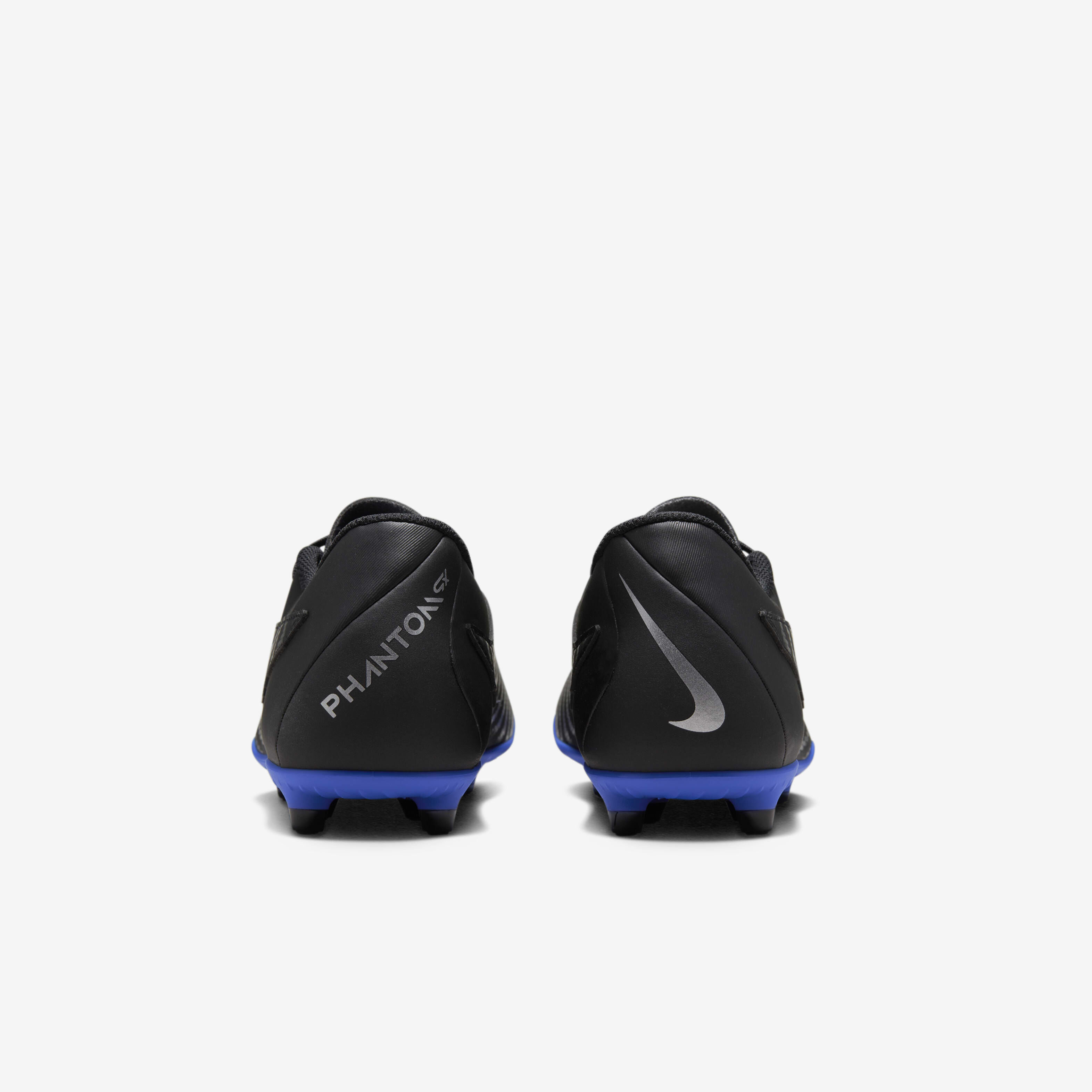 Buy Nike Phantom GX Club Multi Ground Low Top Football Boot Nike Qatar Official