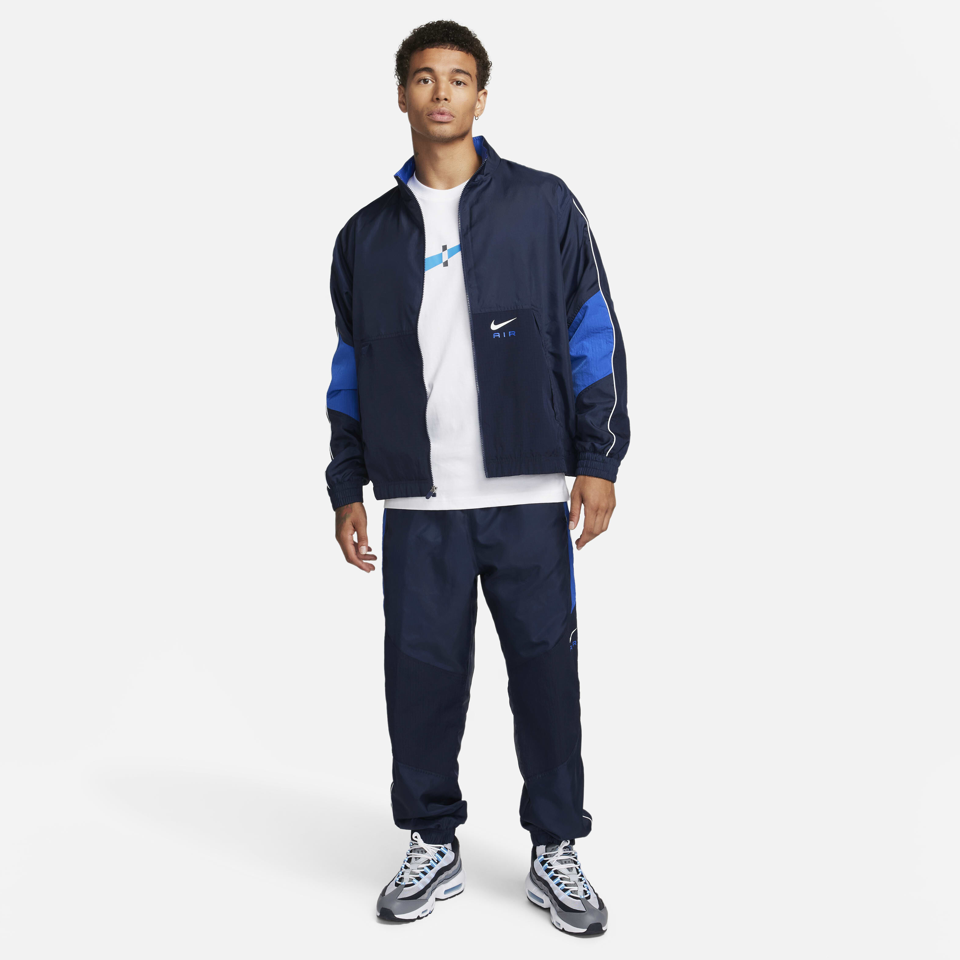 اير image number 4