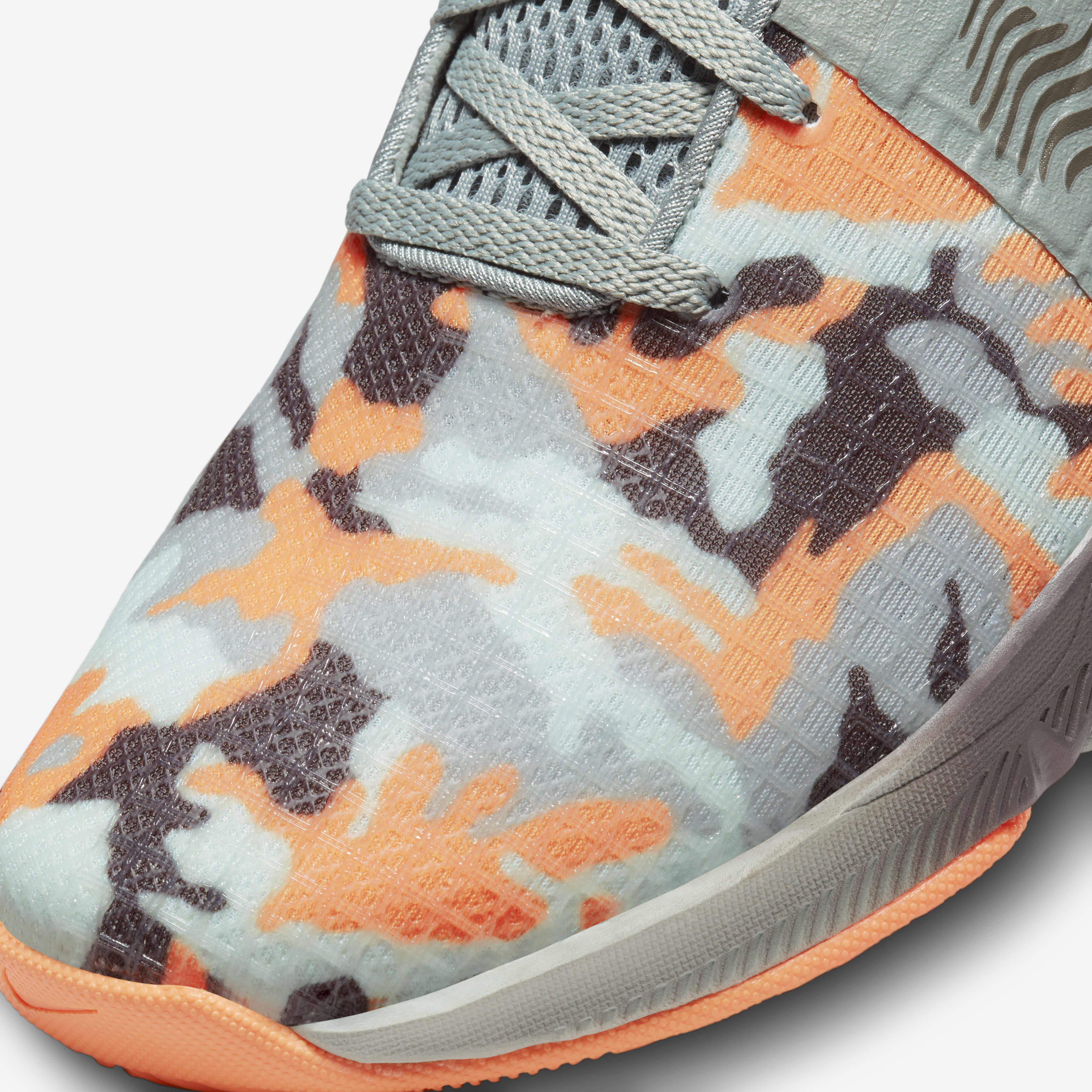 Nike Metcon 8 AMP image number 6