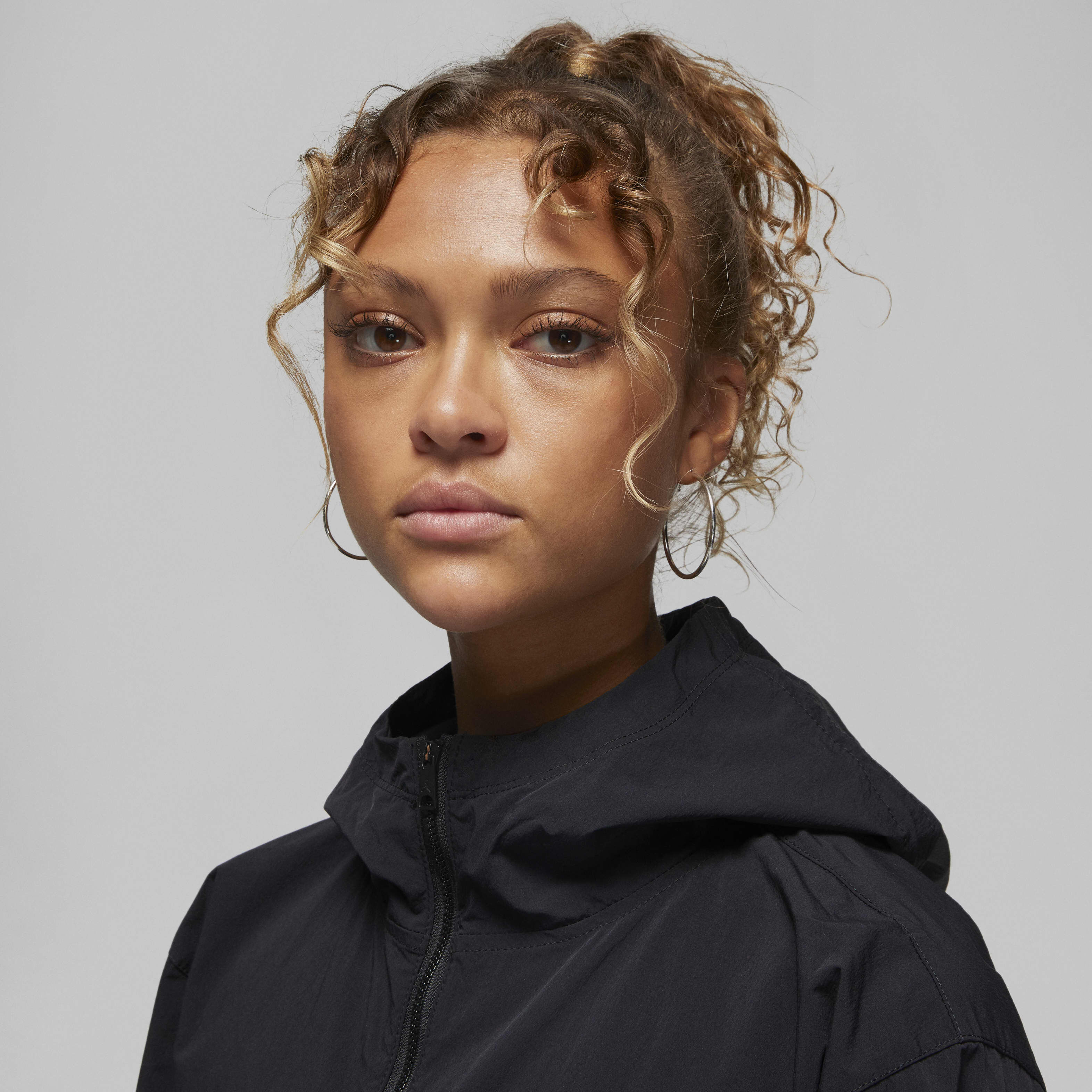 جوردن سبورت image number 2