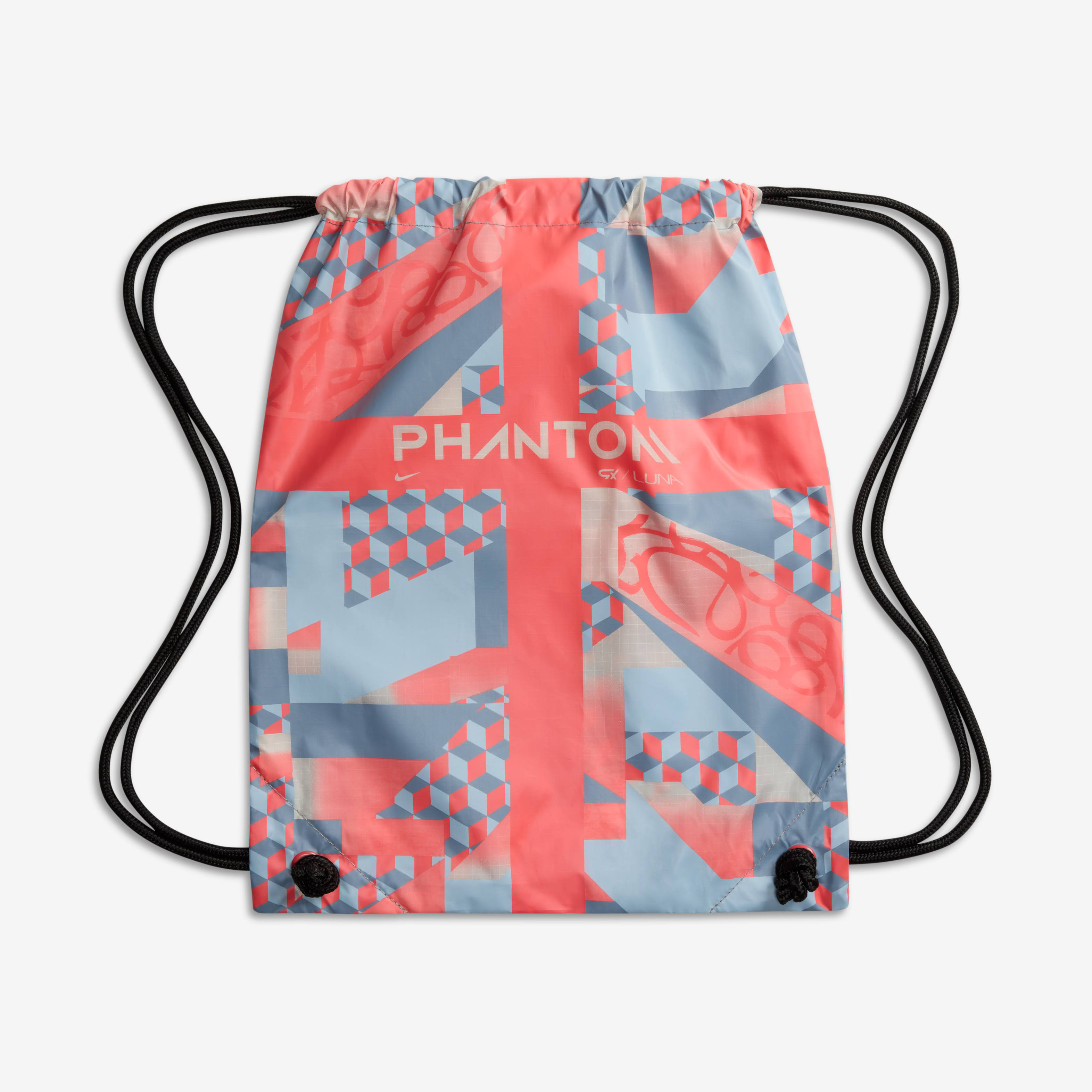 نايكي فانتوم GX 2 ايليت SE image number 11