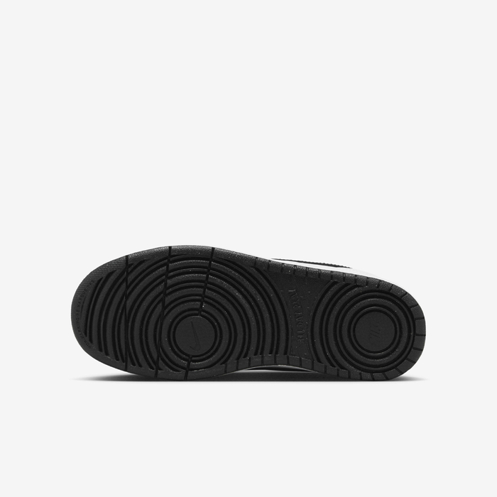 نايكي كورت بورو لو ريكرافت image number 1 نايكي كورت بورو لو ريكرافت image number 1