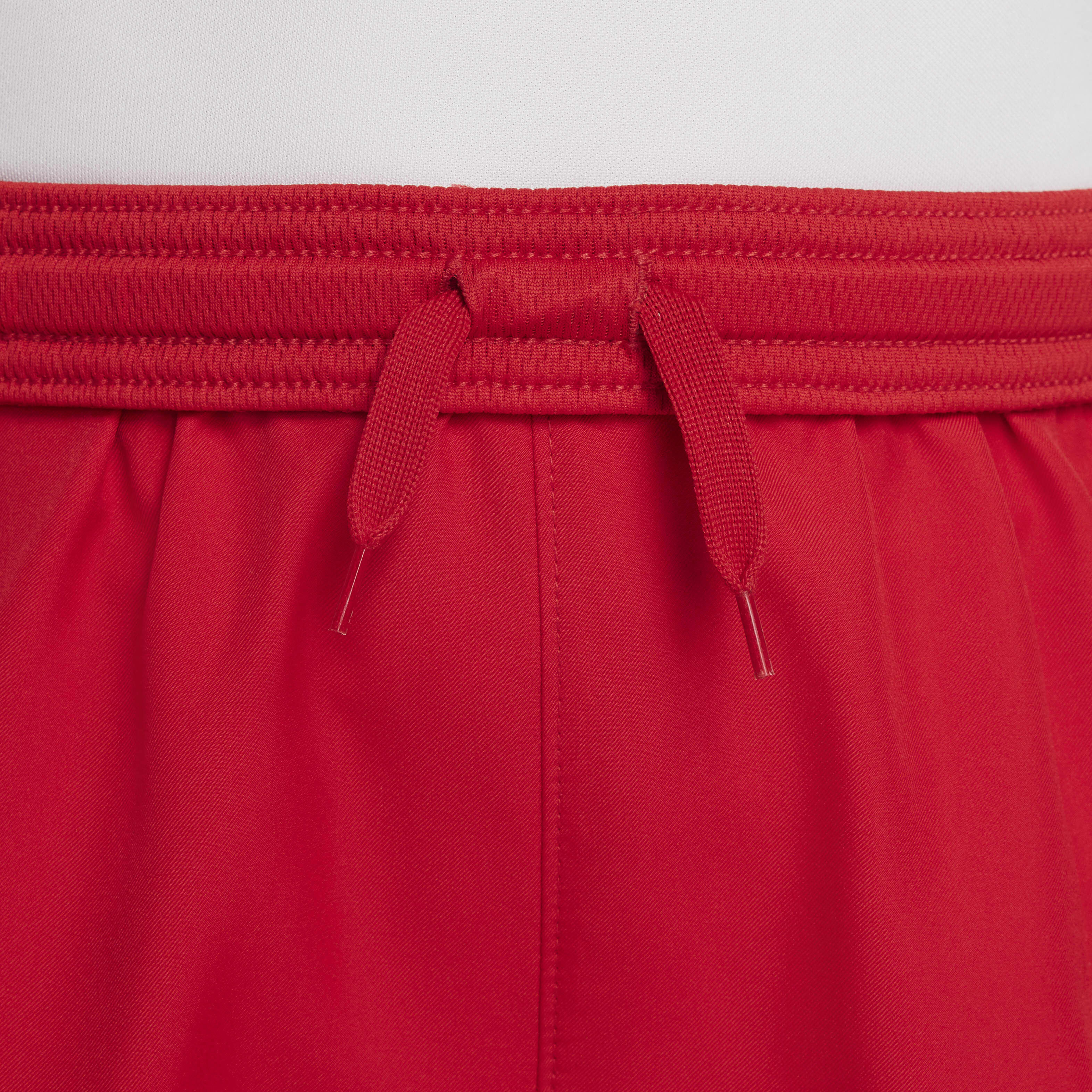 Nike Dri-FIT image number 3