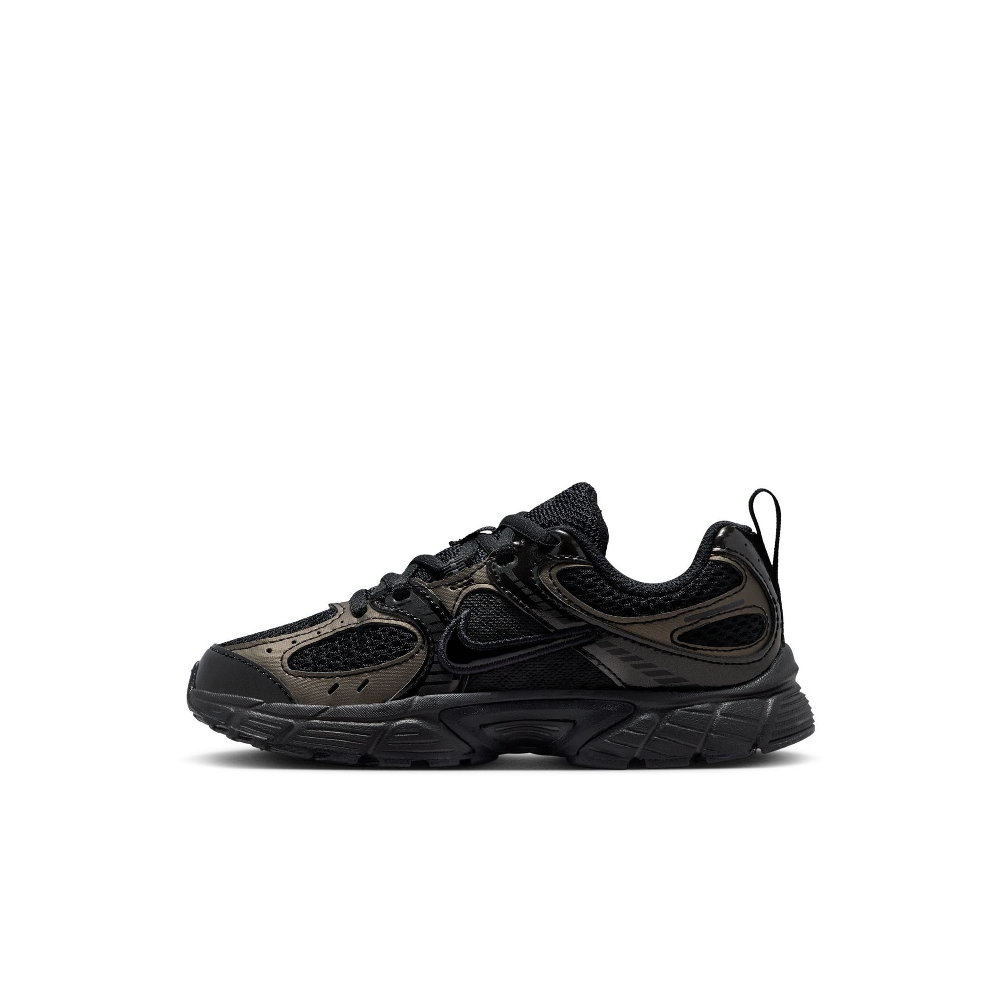 Nike V5 RNR image number 4