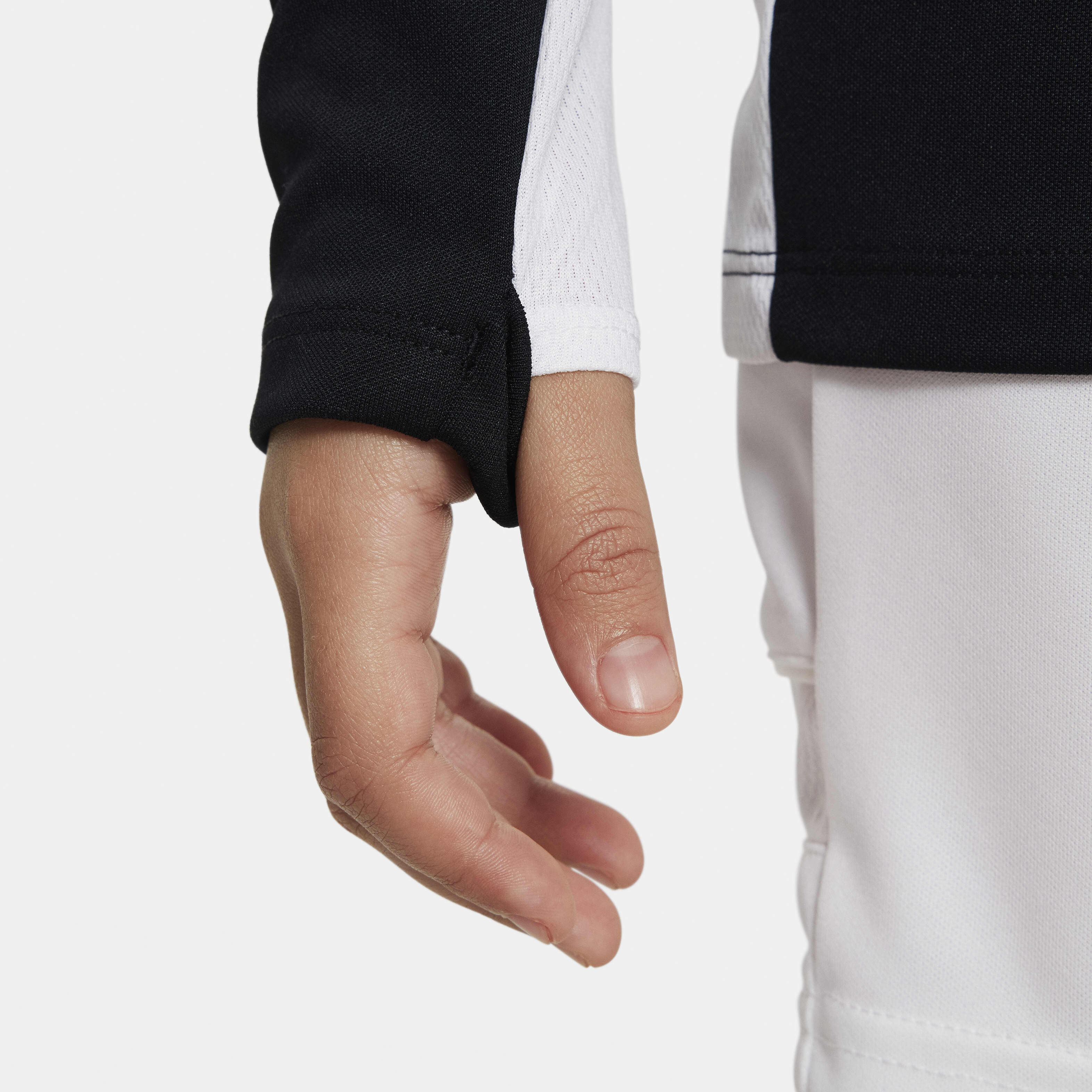 نايكي دراي-فت أكاديمي23 image number 3