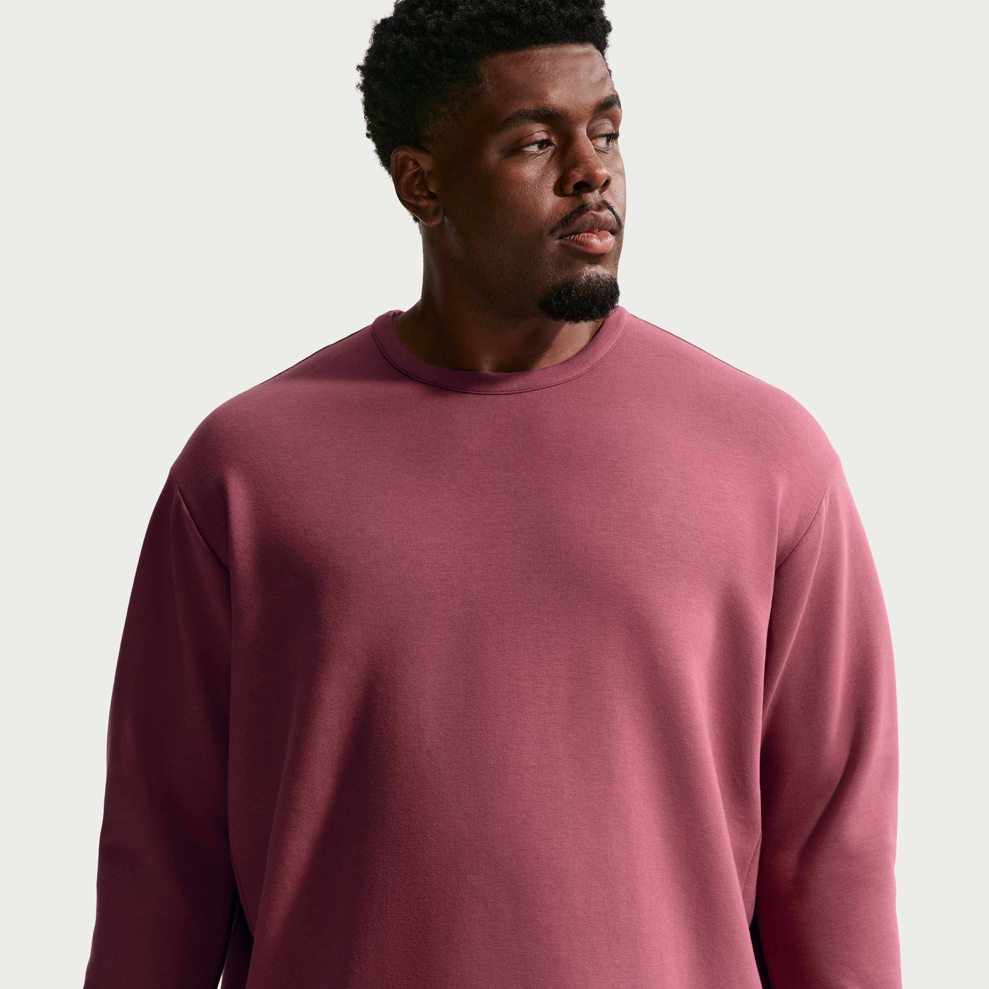 نايكي 24.7 امبوسبلي سوفت image number 6