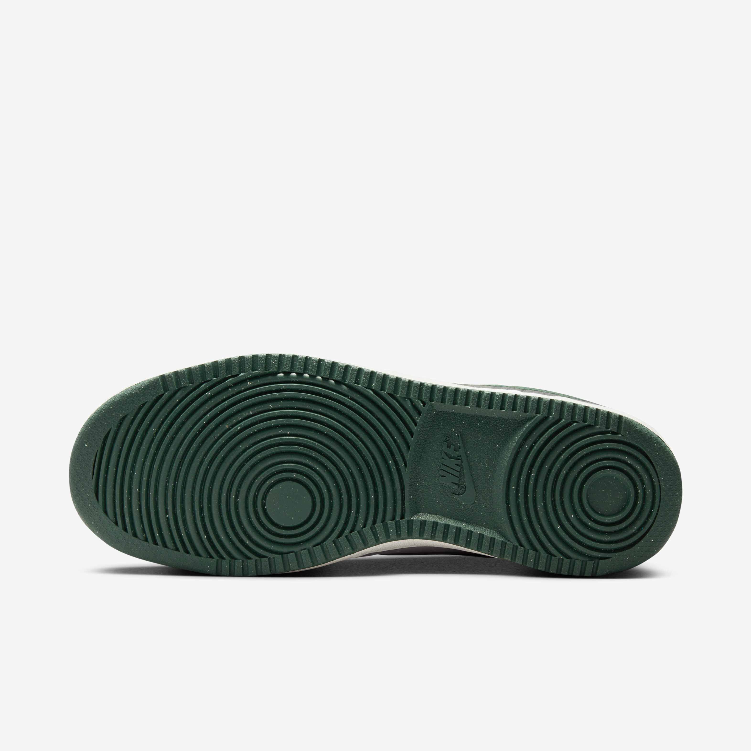Nike Court Vision Low Next Nature image number 2