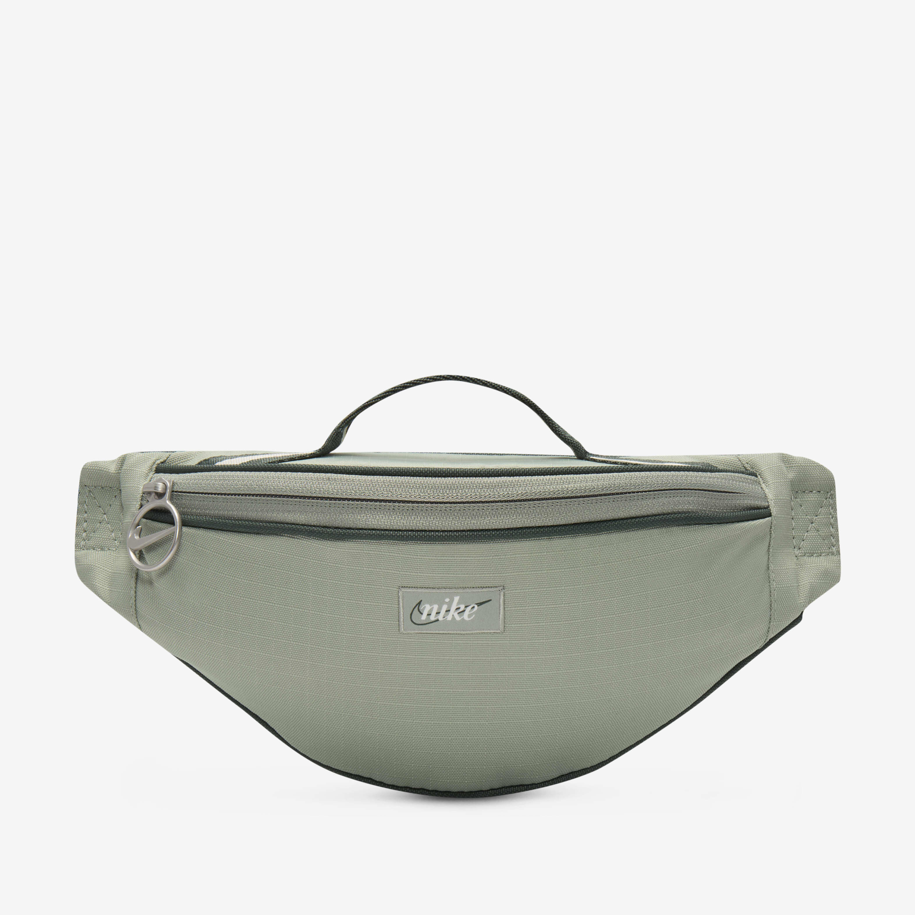 Nike nk heritage hip pack shop
