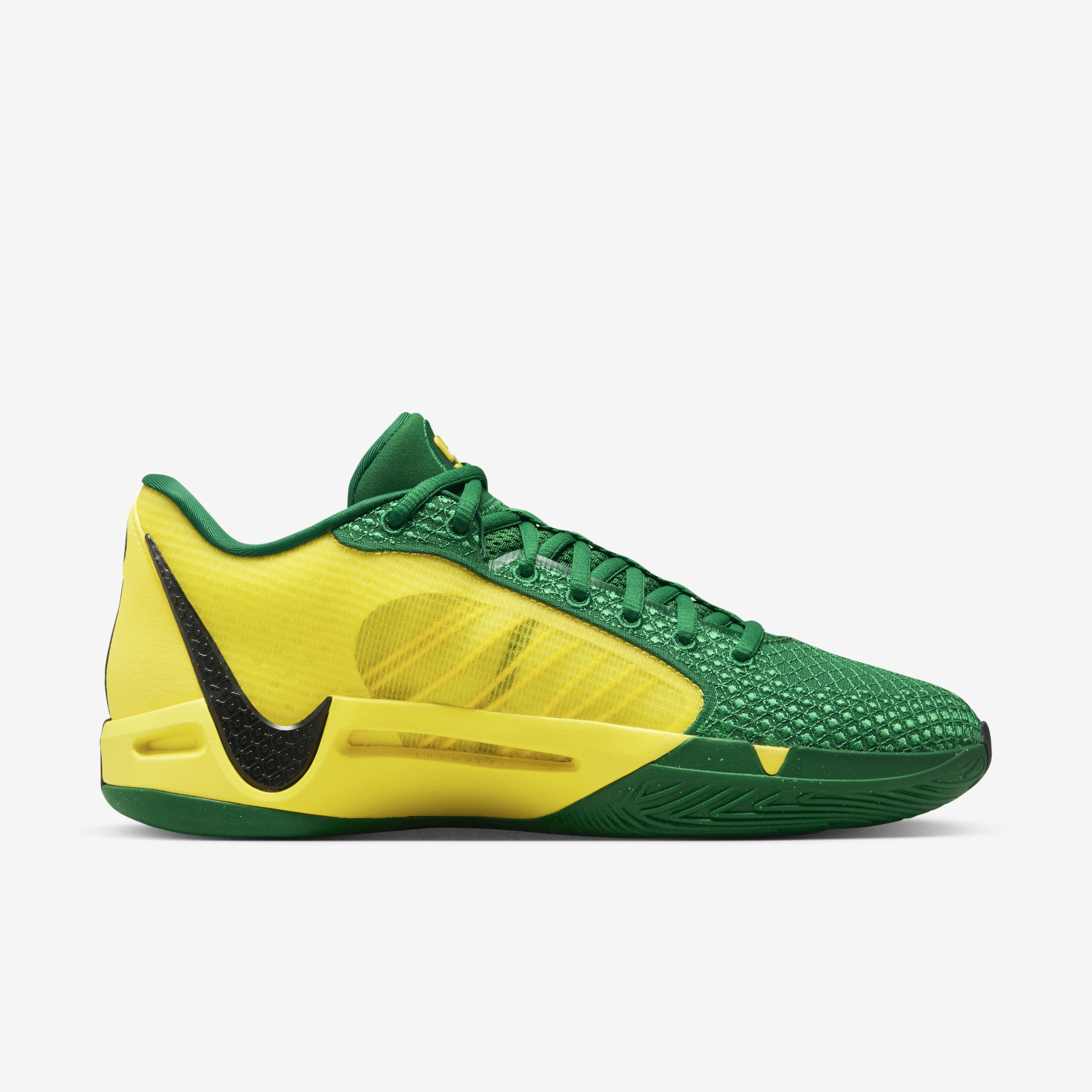 Buy Sabrina 1 West Coast Roots Basketball Shoes Nike Qatar Official