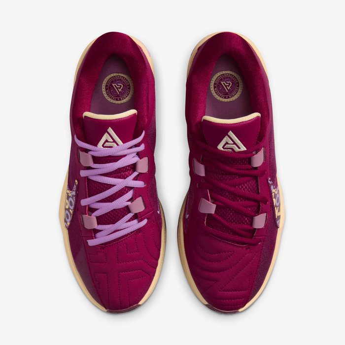 فريك 5 image number 3 فريك 5 image number 3