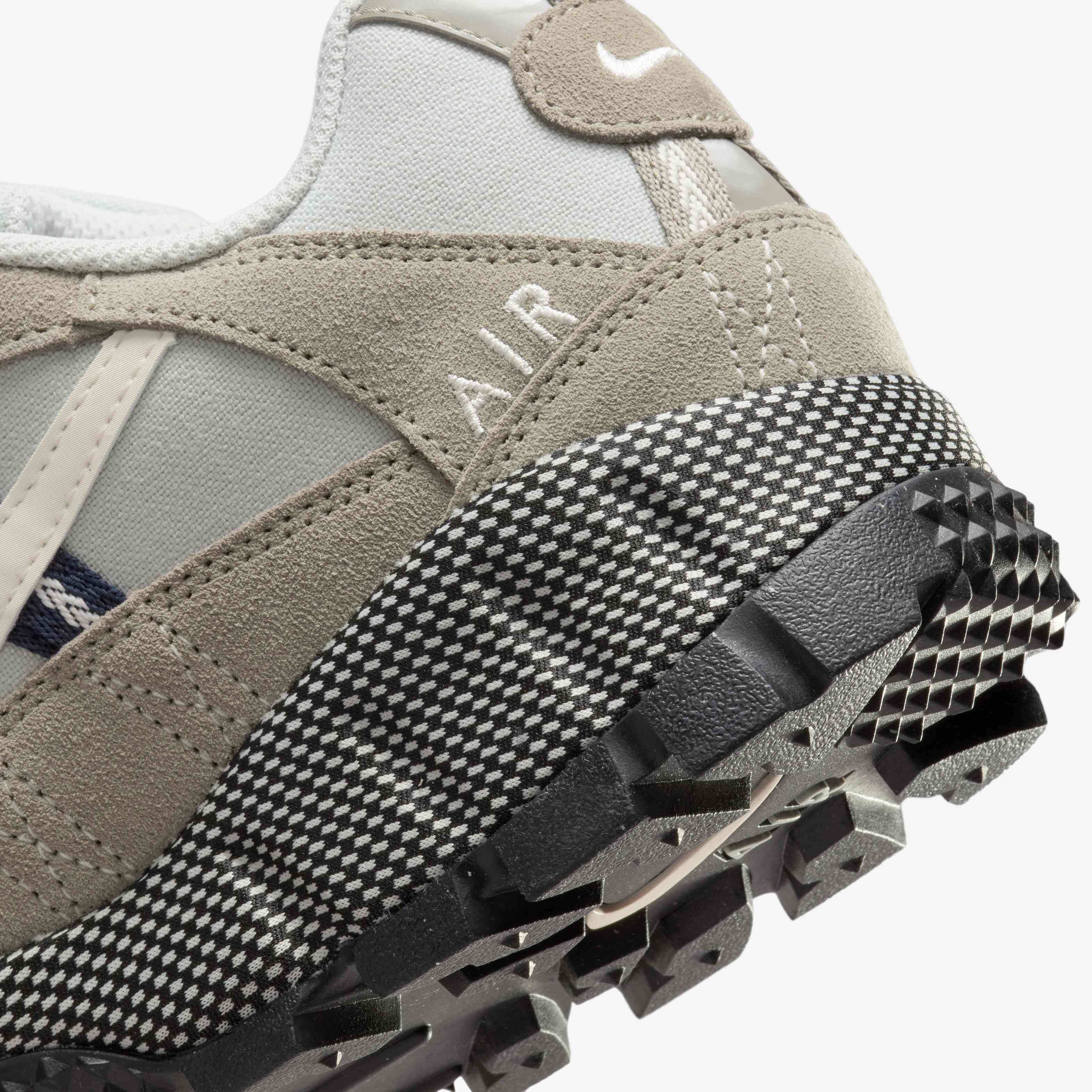 اير هومارا image number 7