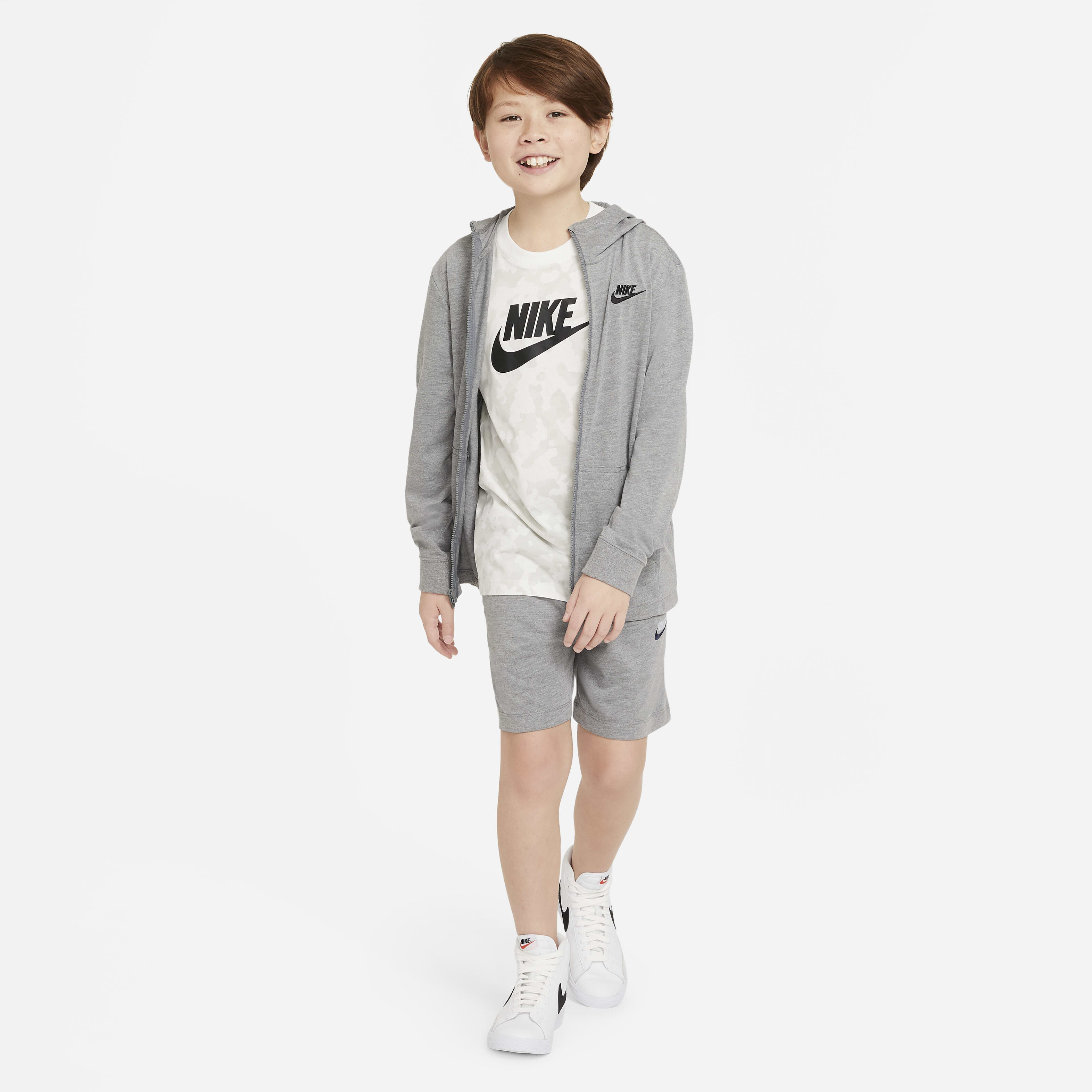 نايكي جيرسي image number 5