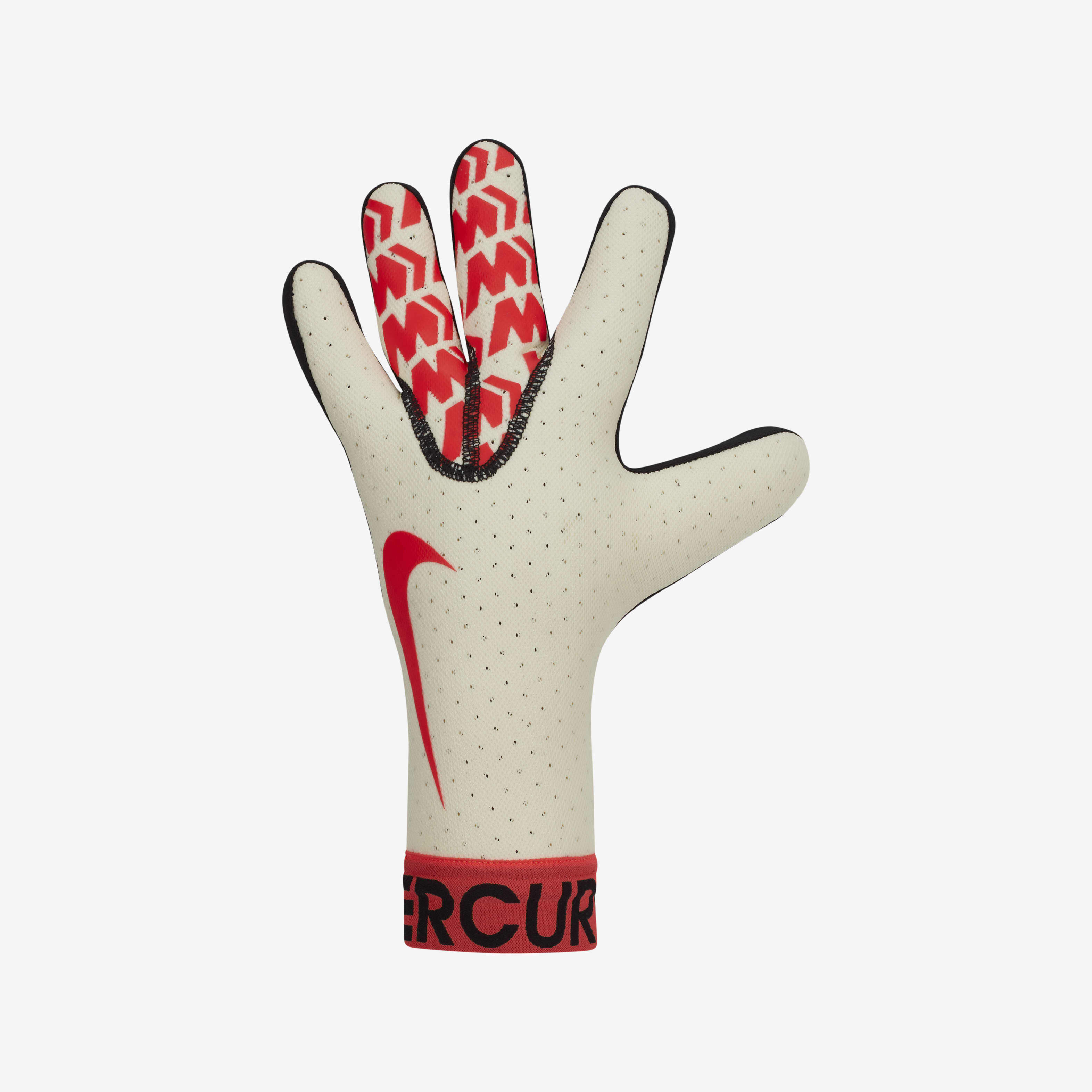 Nike Mercurial Goalkeeper Touch Elite image number 0