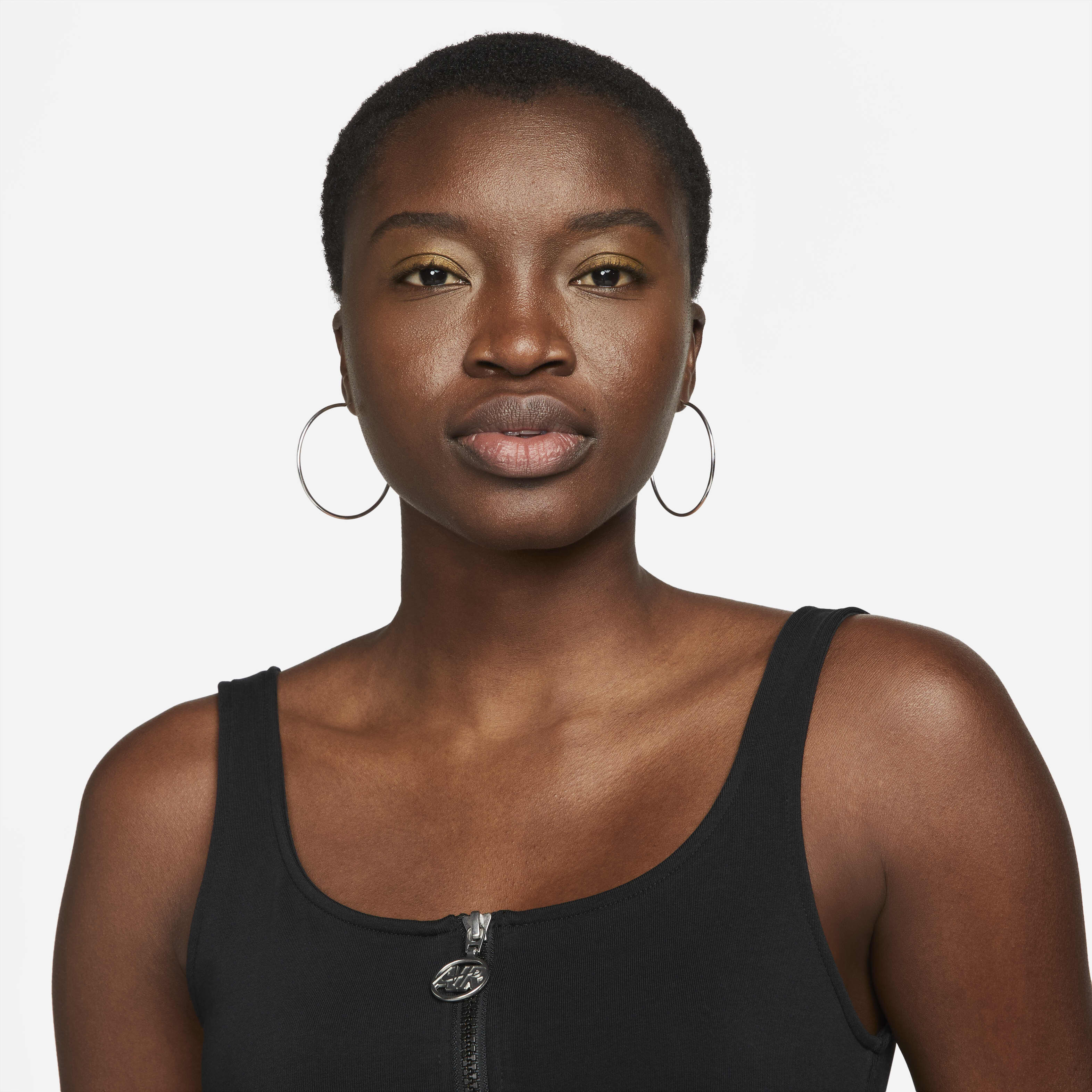 Nike Air image number 2