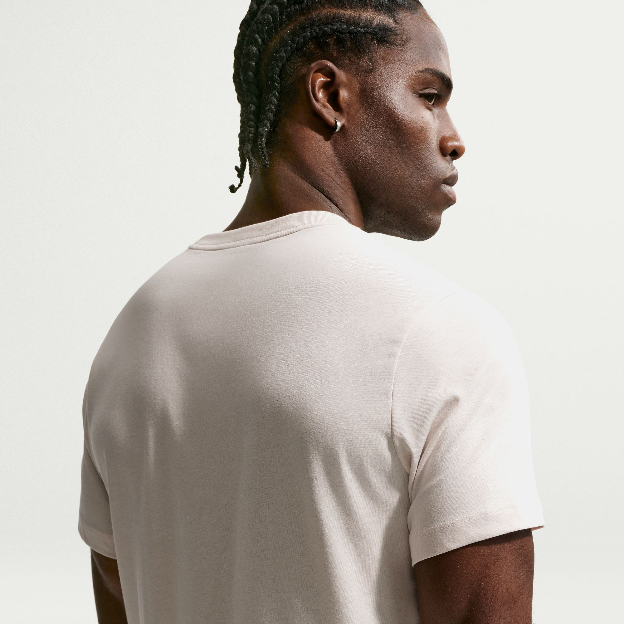 Nike Sportswear Club image number 3