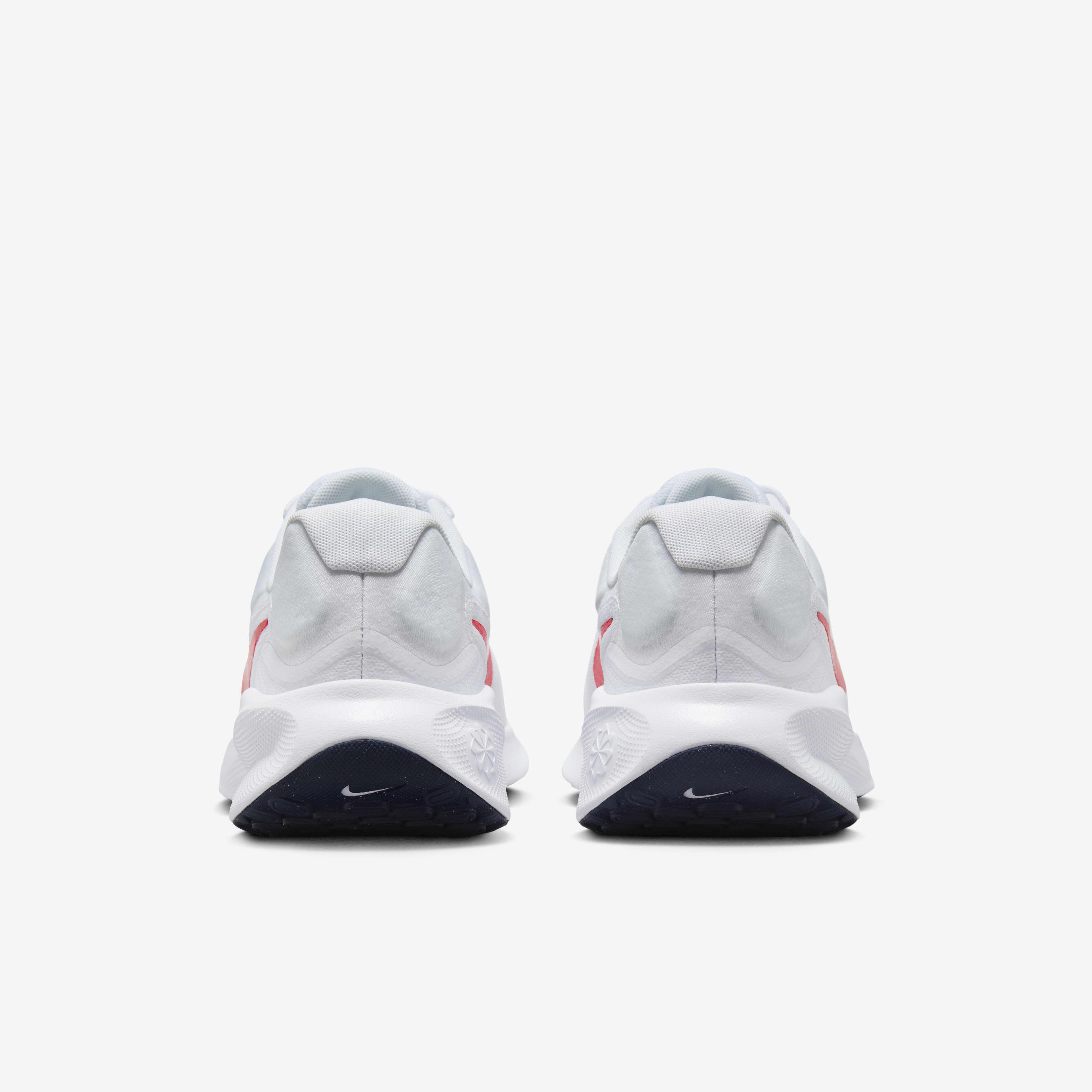 Nike Revolution 7 image number 5