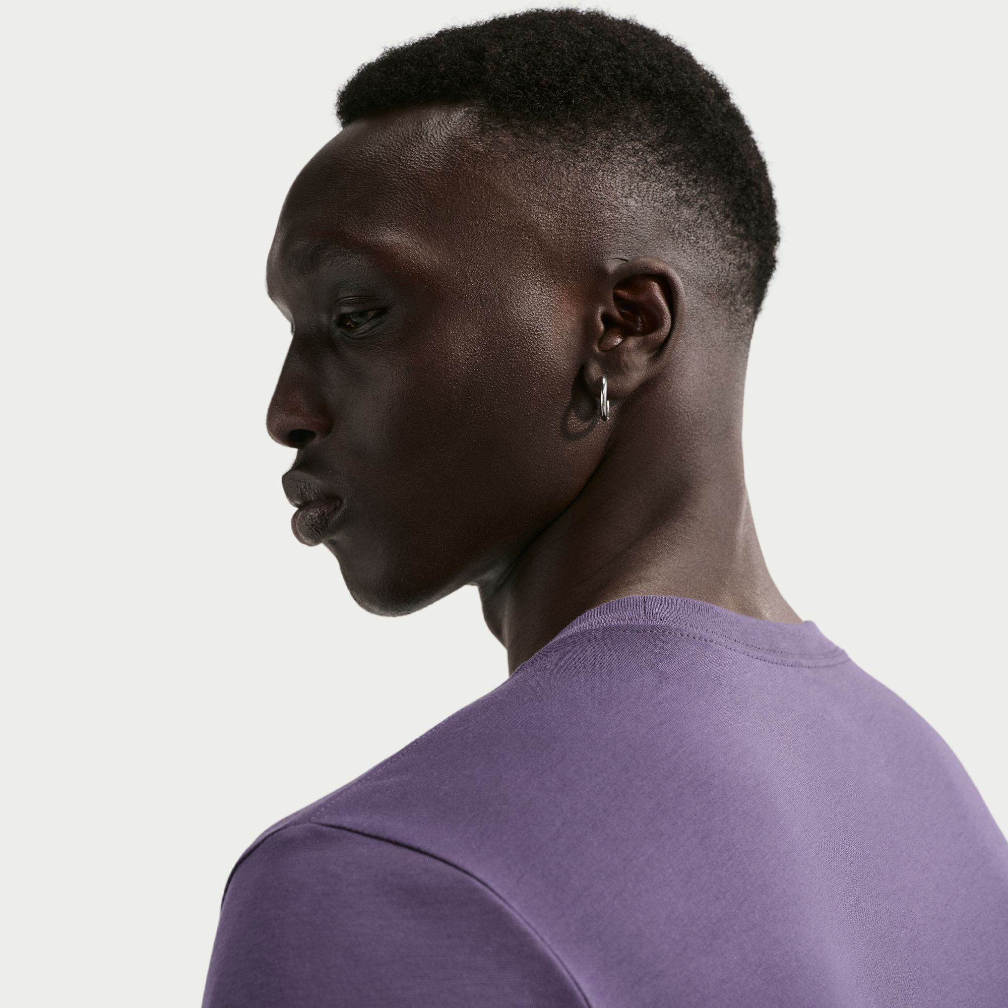 Nike Sportswear image number 3