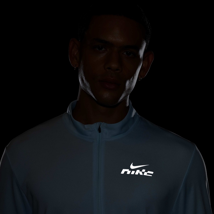 نايكي بيسر فلاش image number 6 نايكي بيسر فلاش image number 6