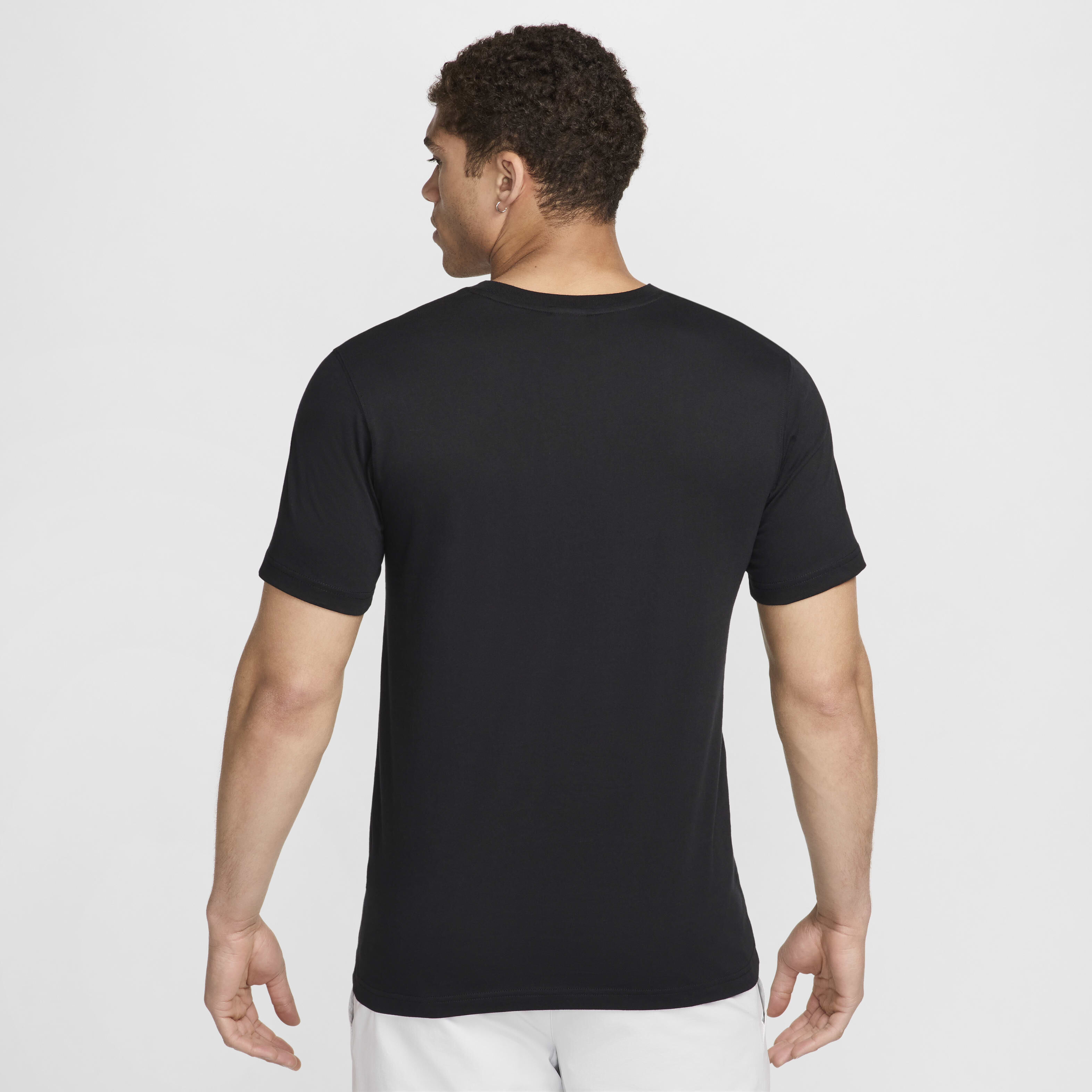 Nike Sportswear Air Max image number 1