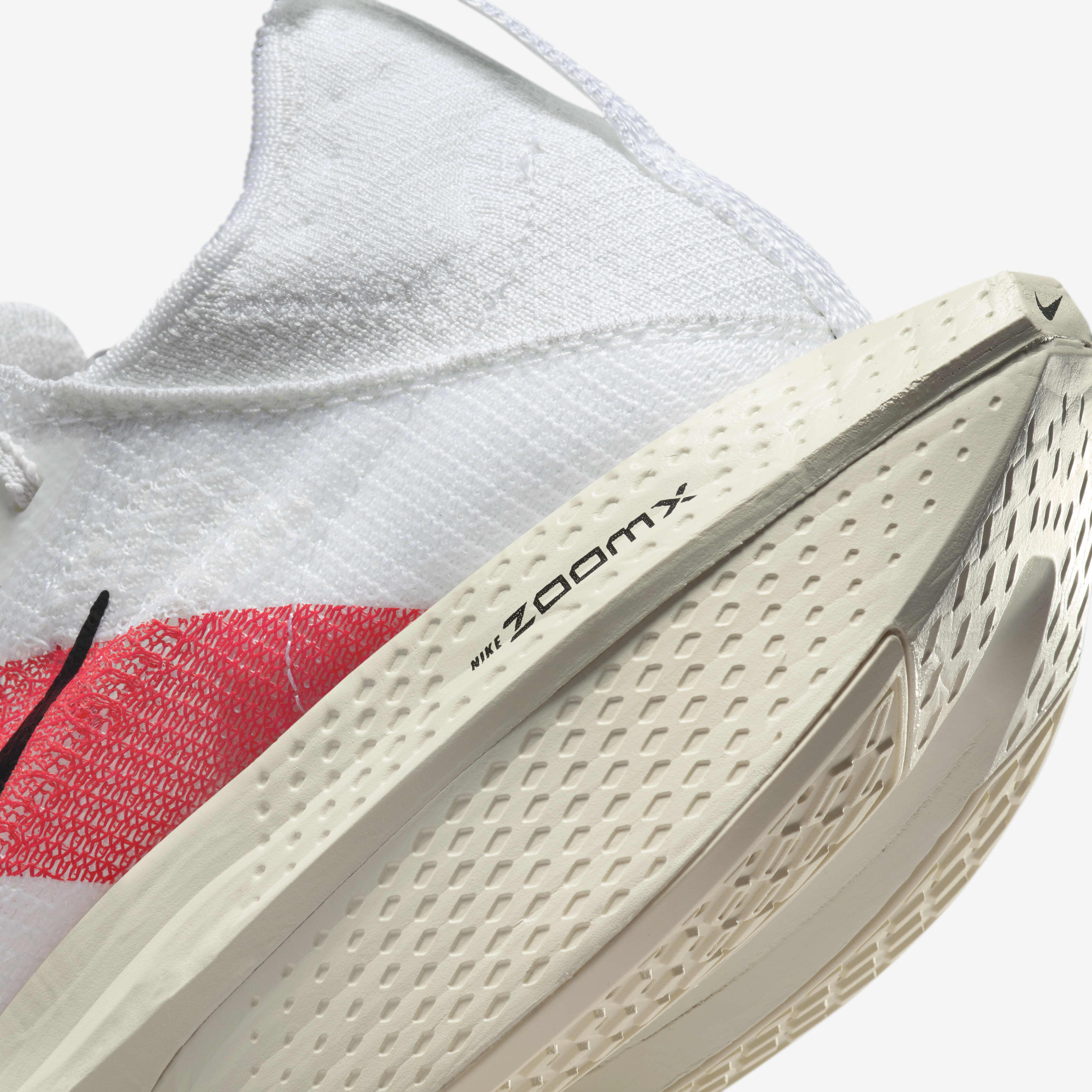 Nike Alphafly 2 'Eliud Kipchoge' image number 7