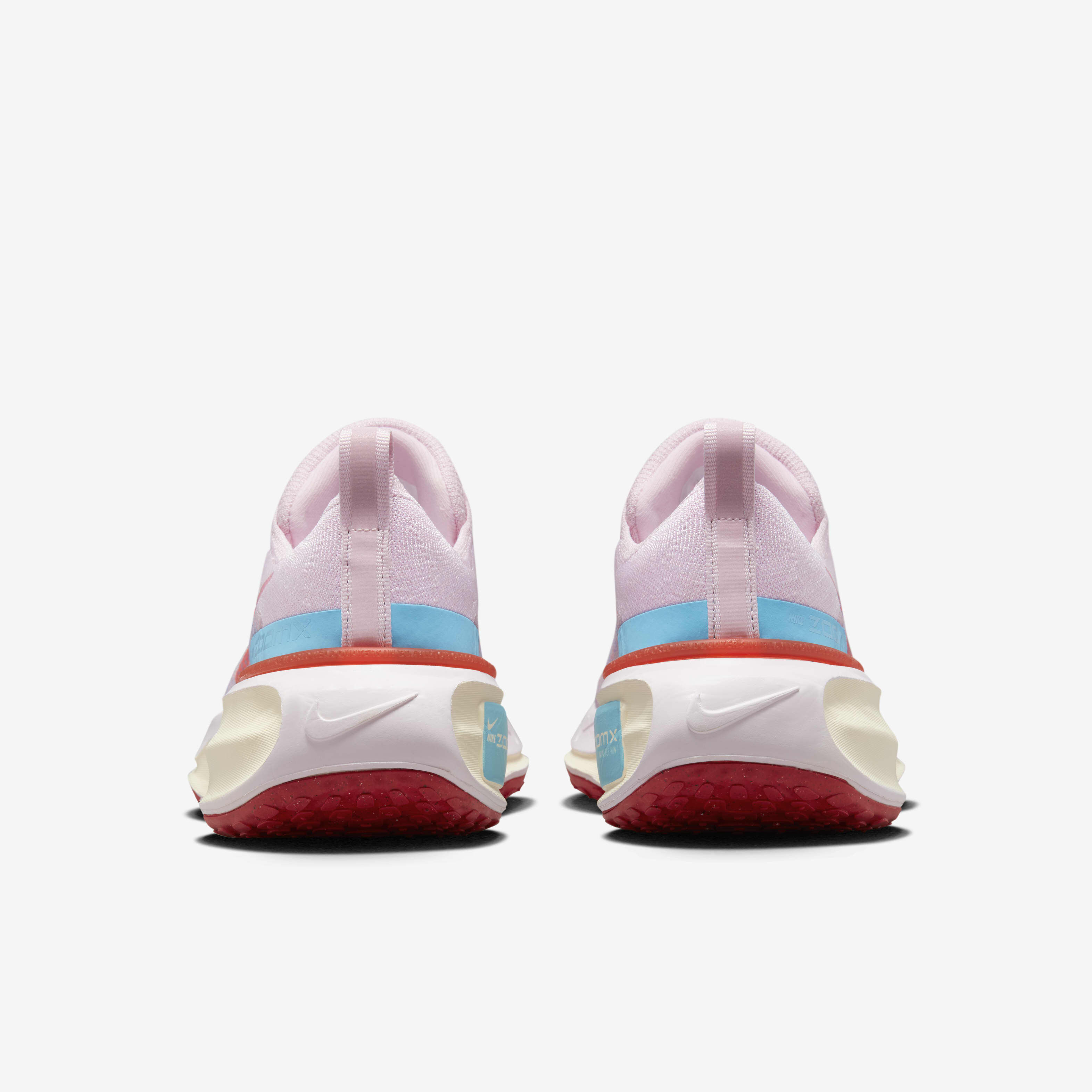 Nike Invincible 3 image number 5