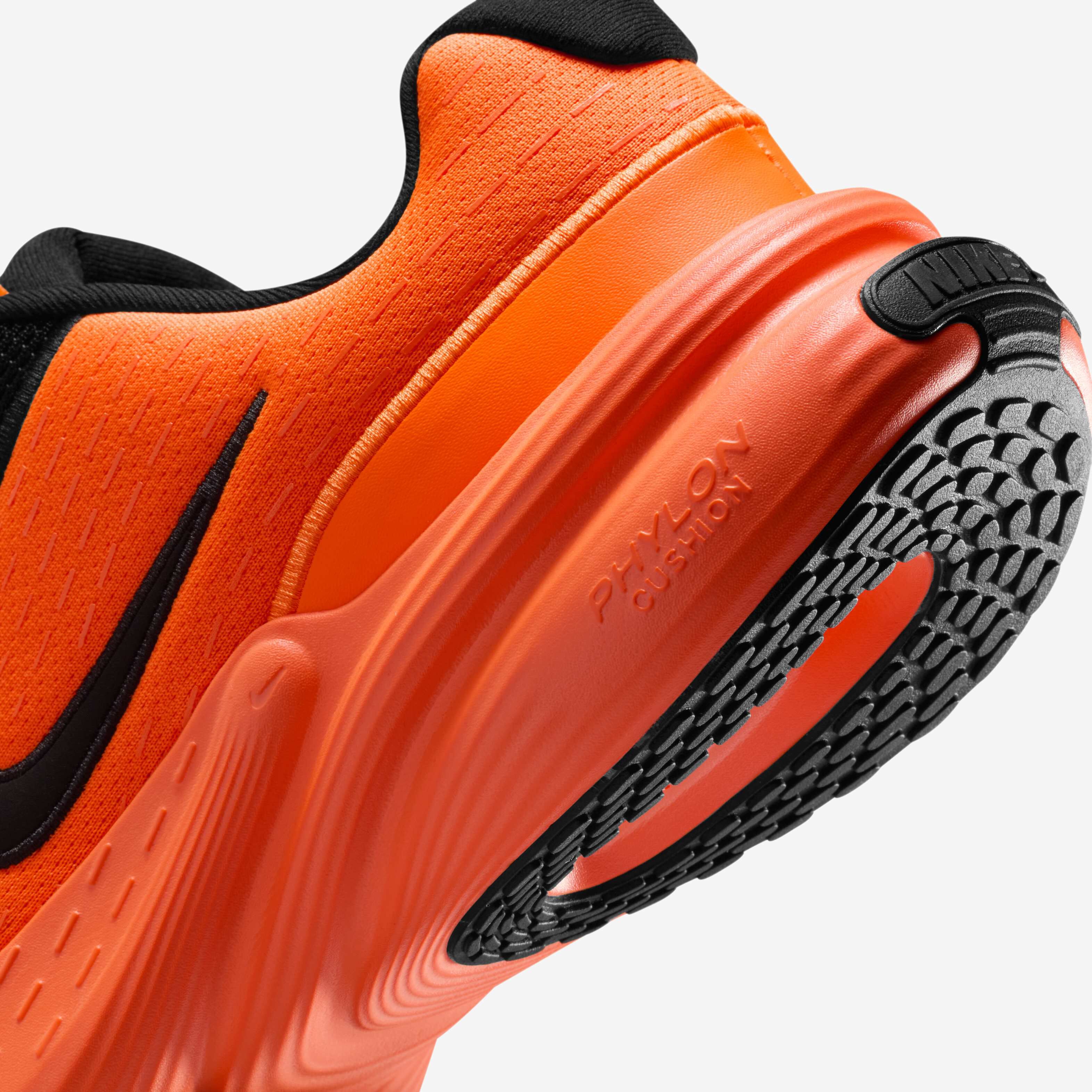 نايكي ابليفت أس سي image number 7