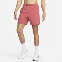Nike Challenger