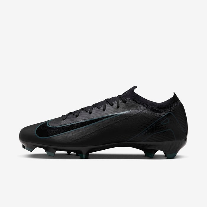 Nike Mercurial Vapor 16 Pro image number 0 Nike Mercurial Vapor 16 Pro image number 0