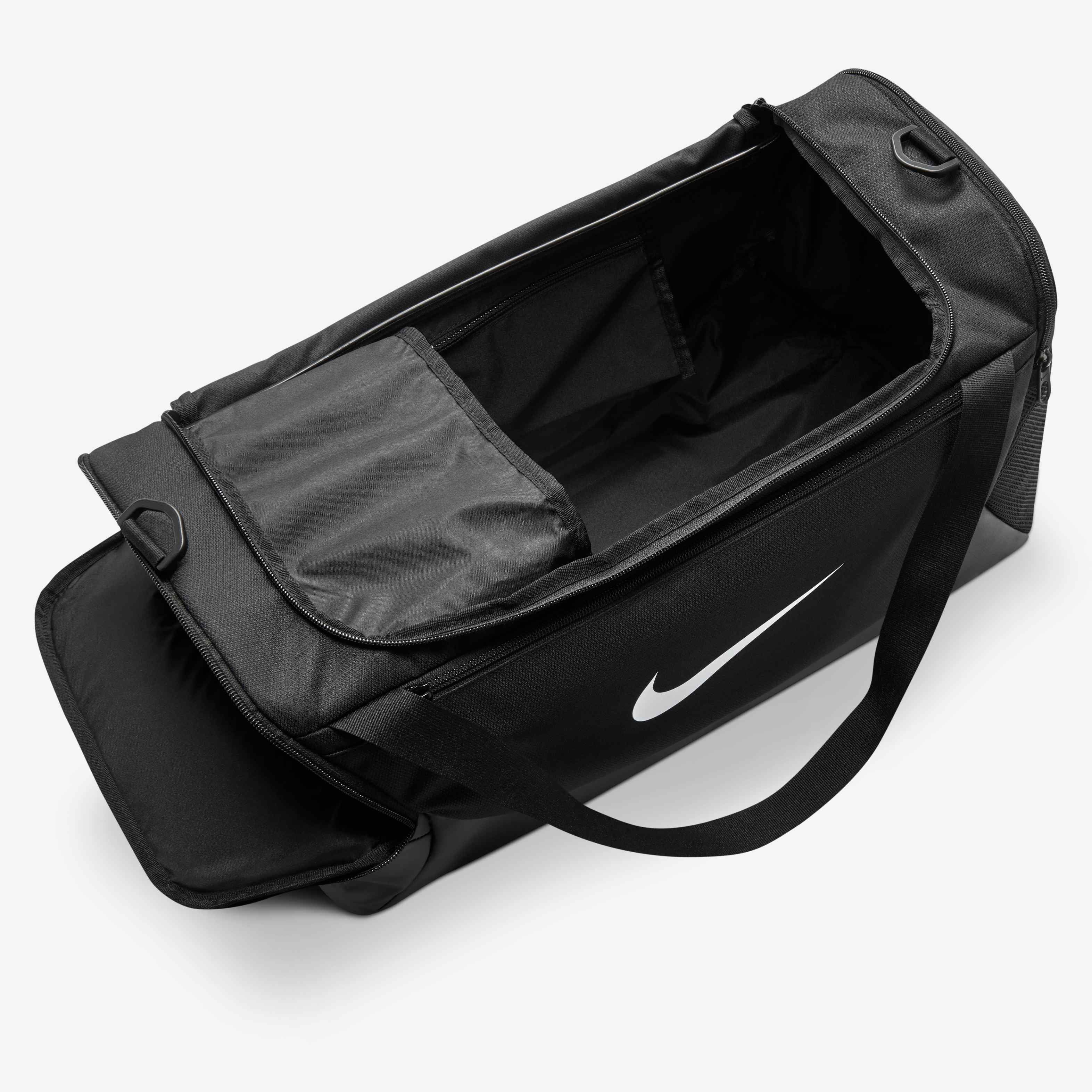 Nike Brasilia image number 3
