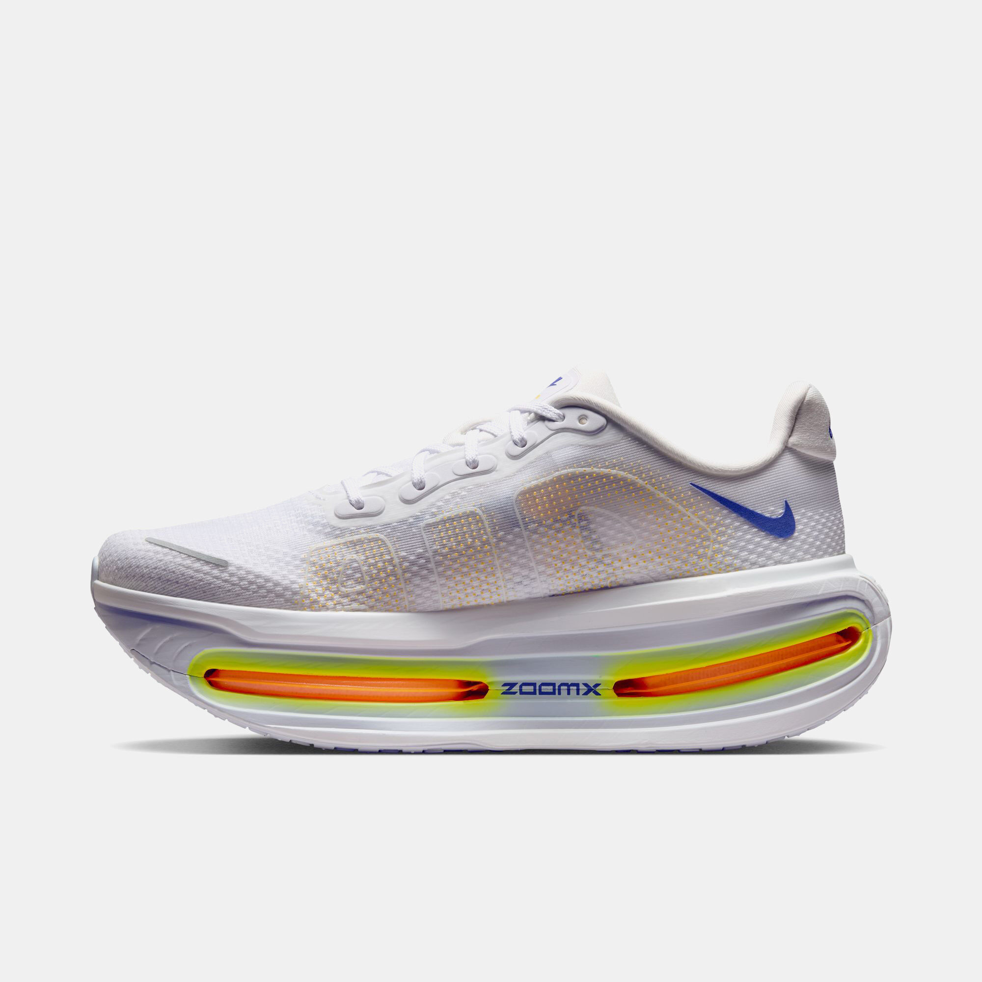 نايكي فوميرو بريميوم image number 4