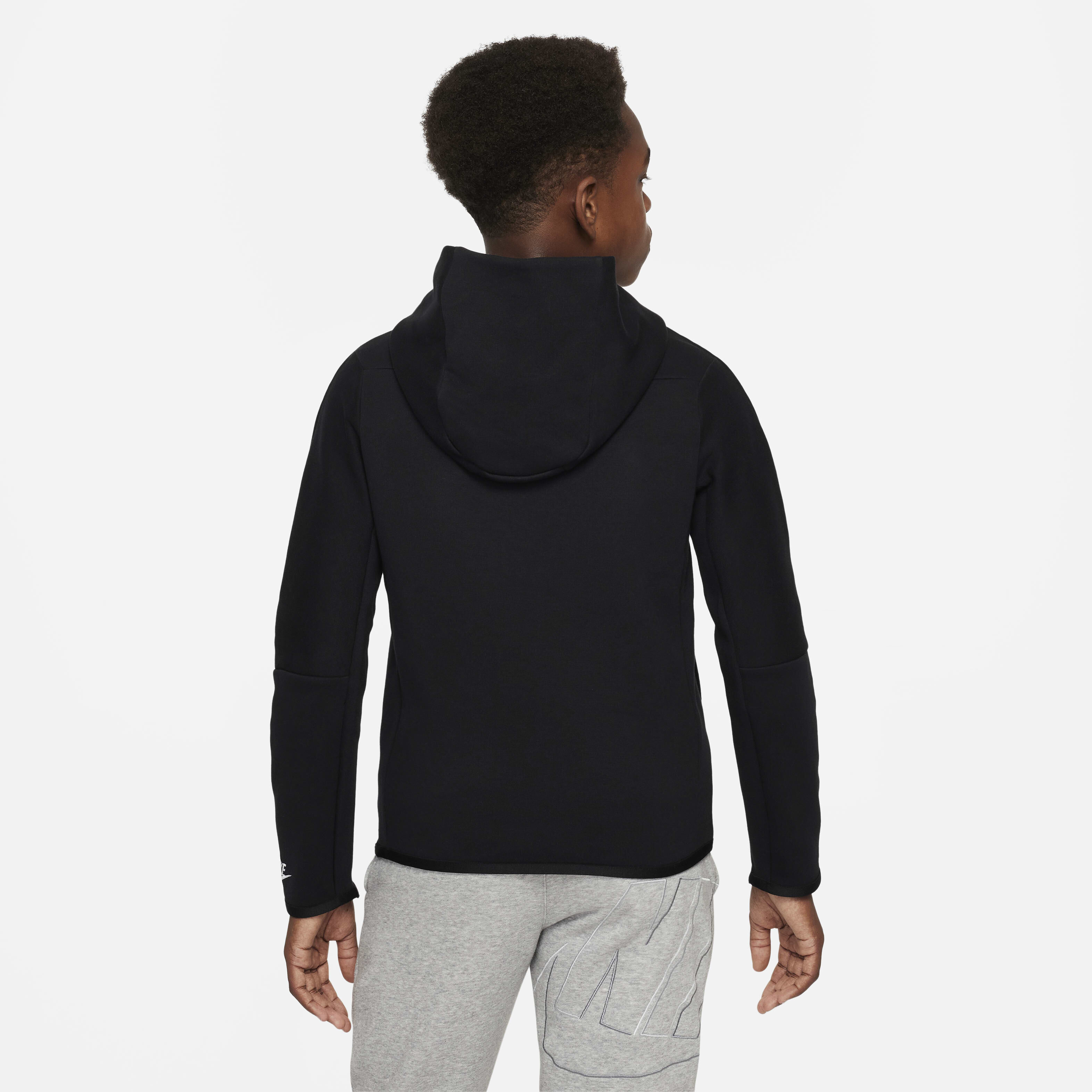 Nike Sportswear Tech Fleece image number 1