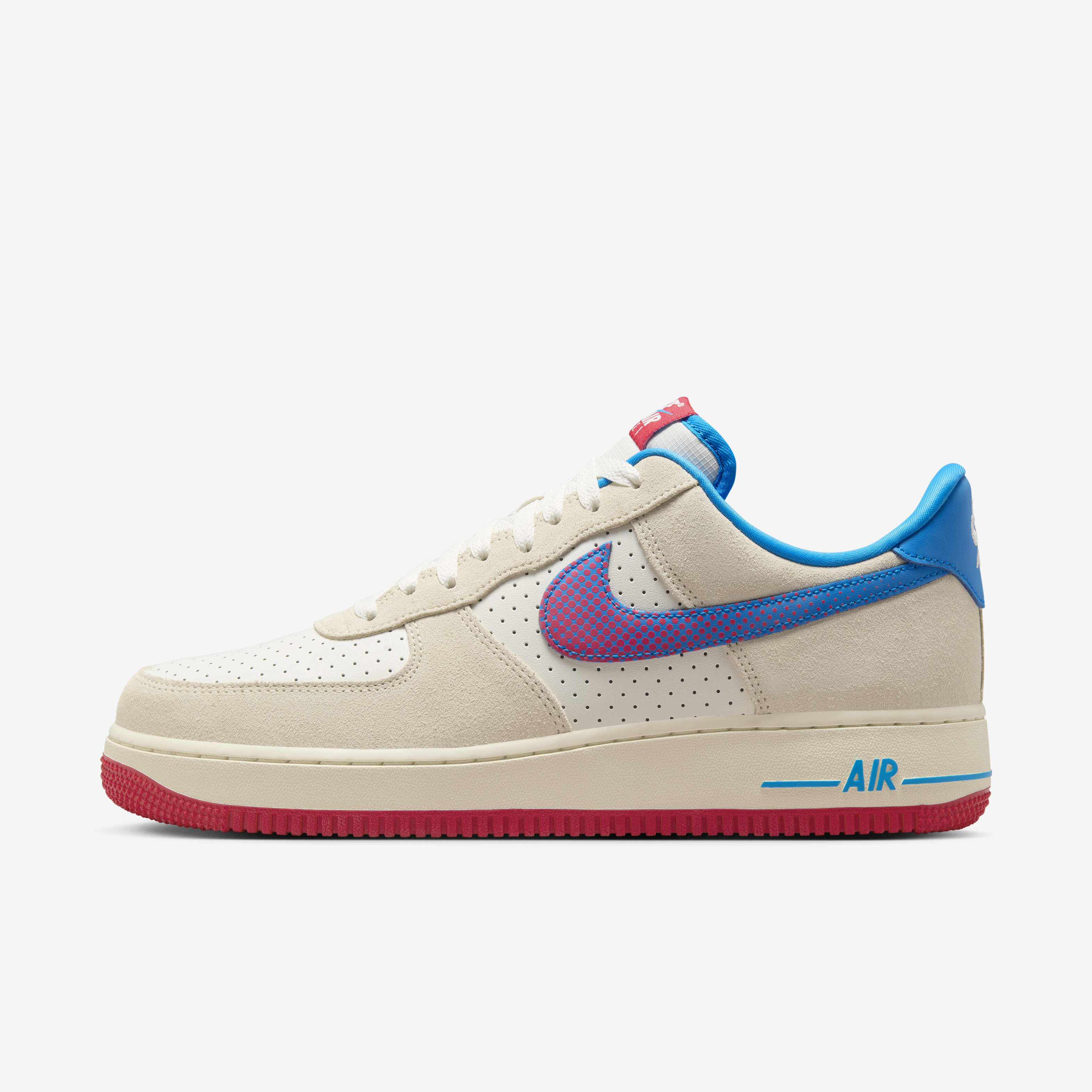 Nike air force corduroy online