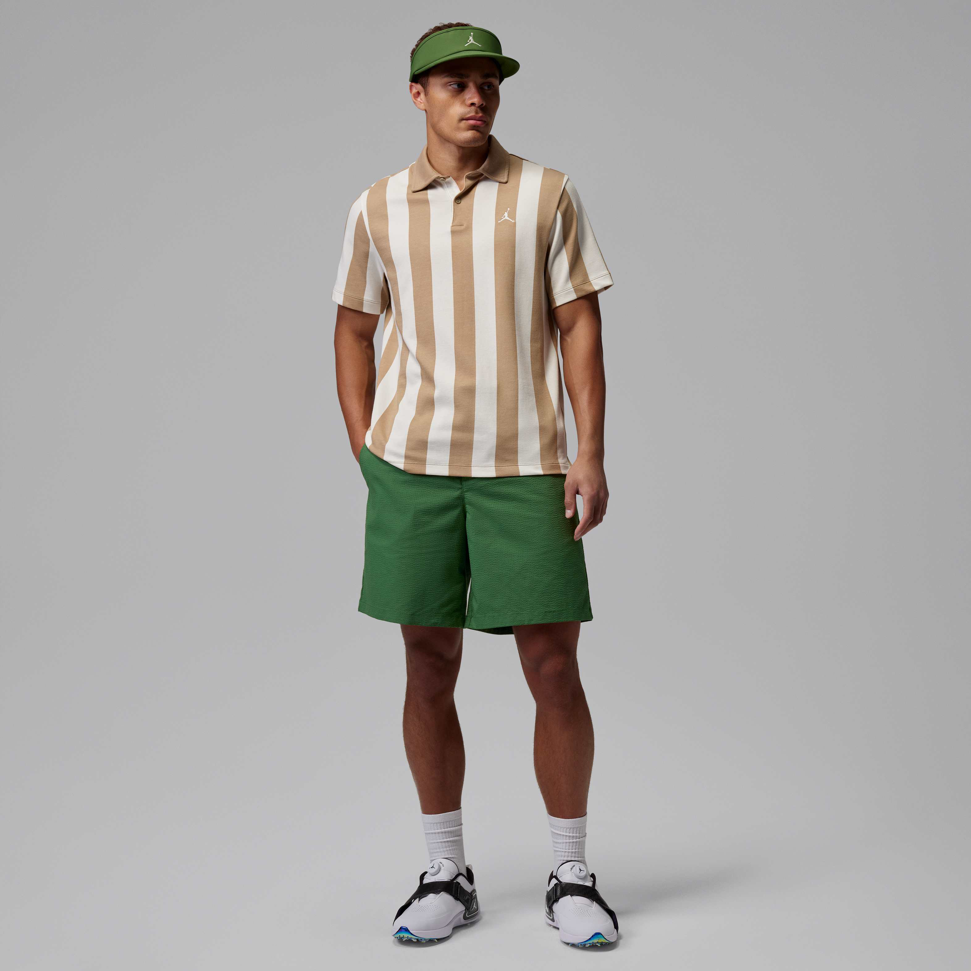 Jordan Sport image number 5