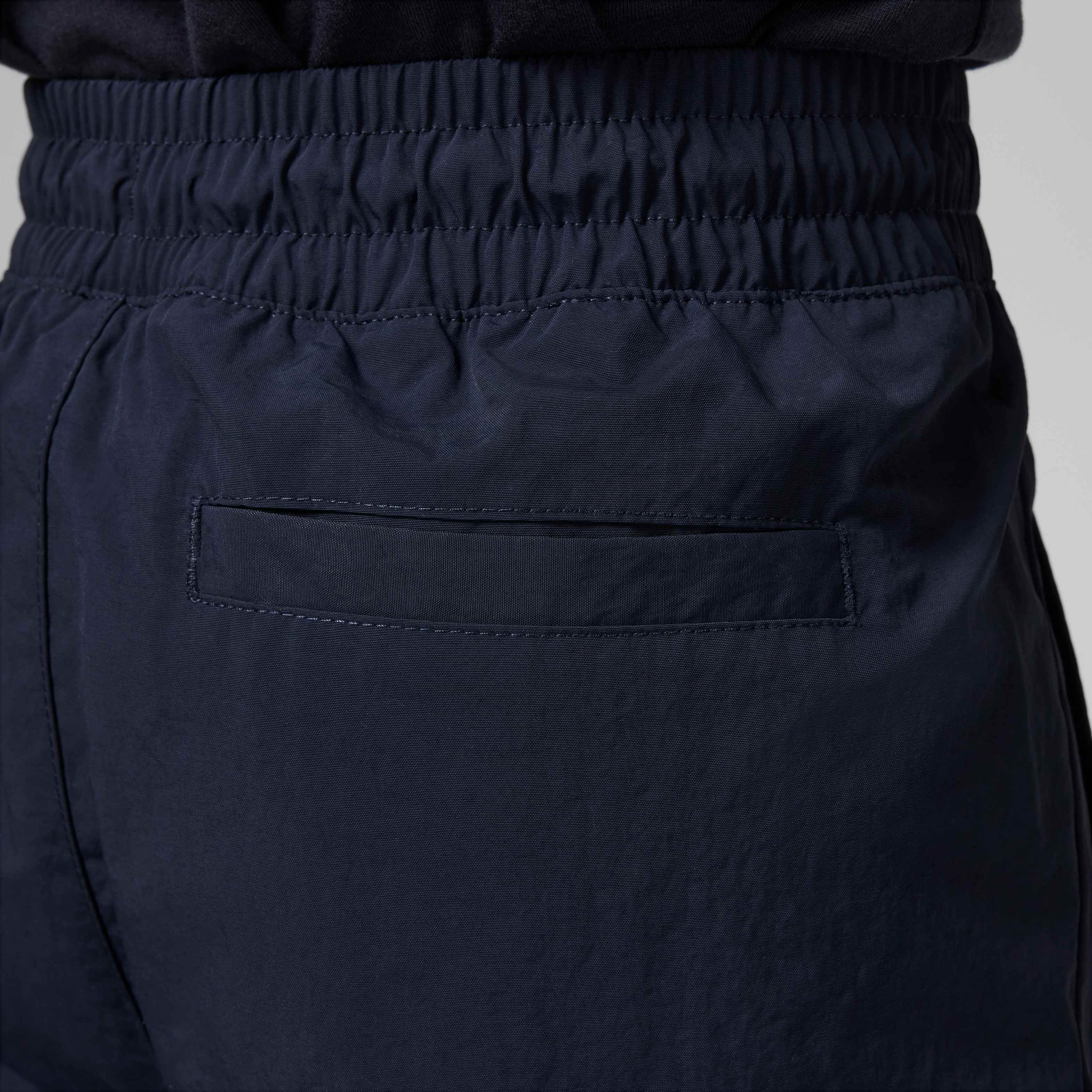 جوردن باريس سان جيرمان image number 5