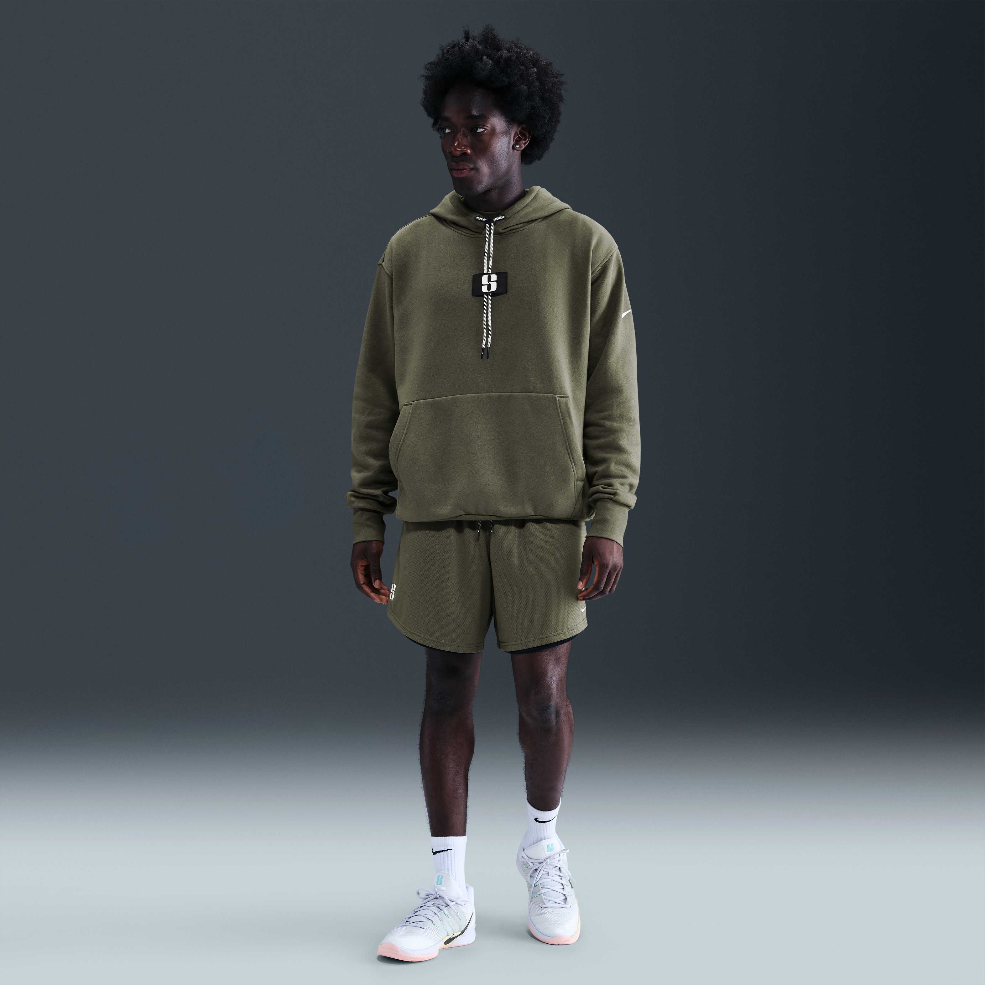 سابرينا image number 6