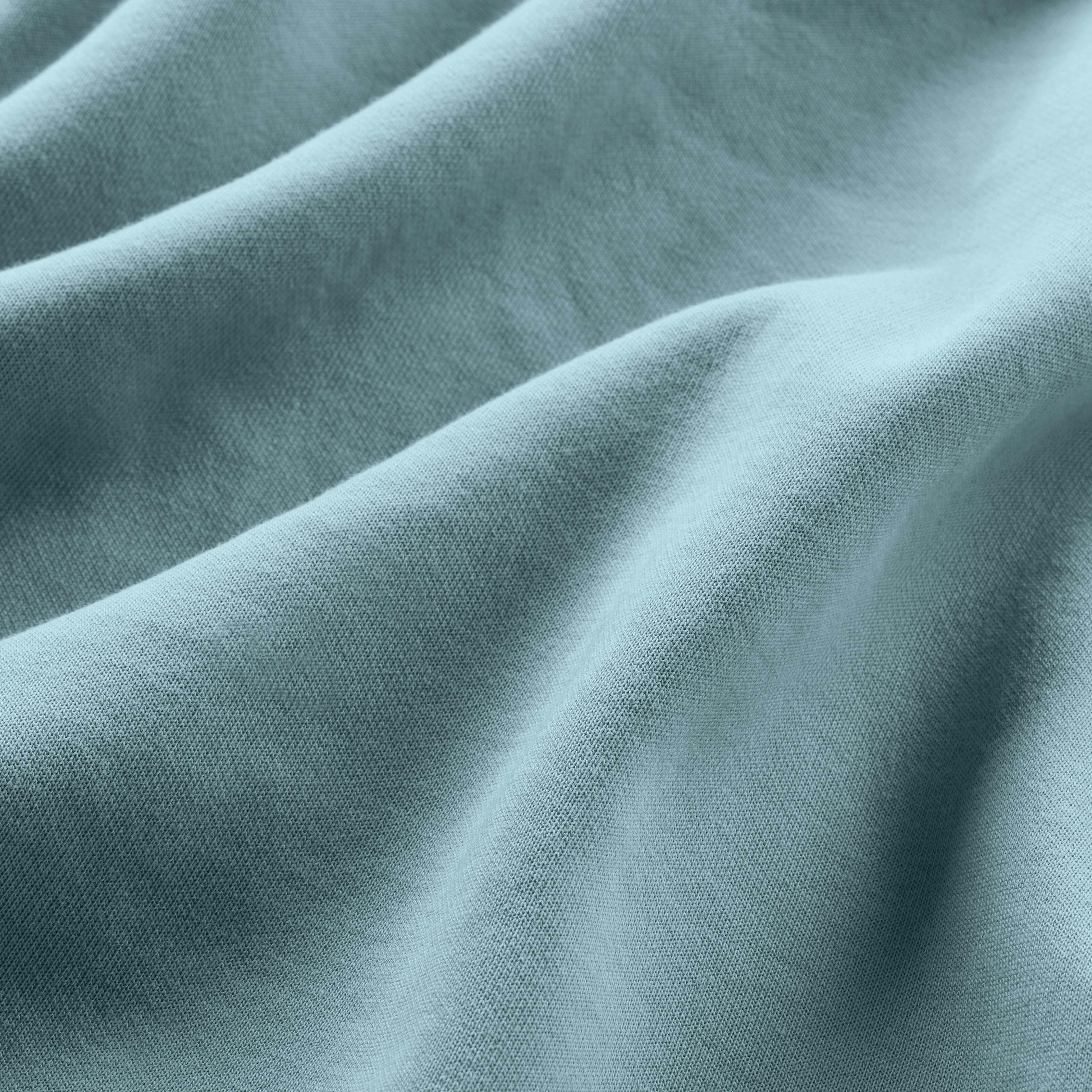 نايكي تك image number 6