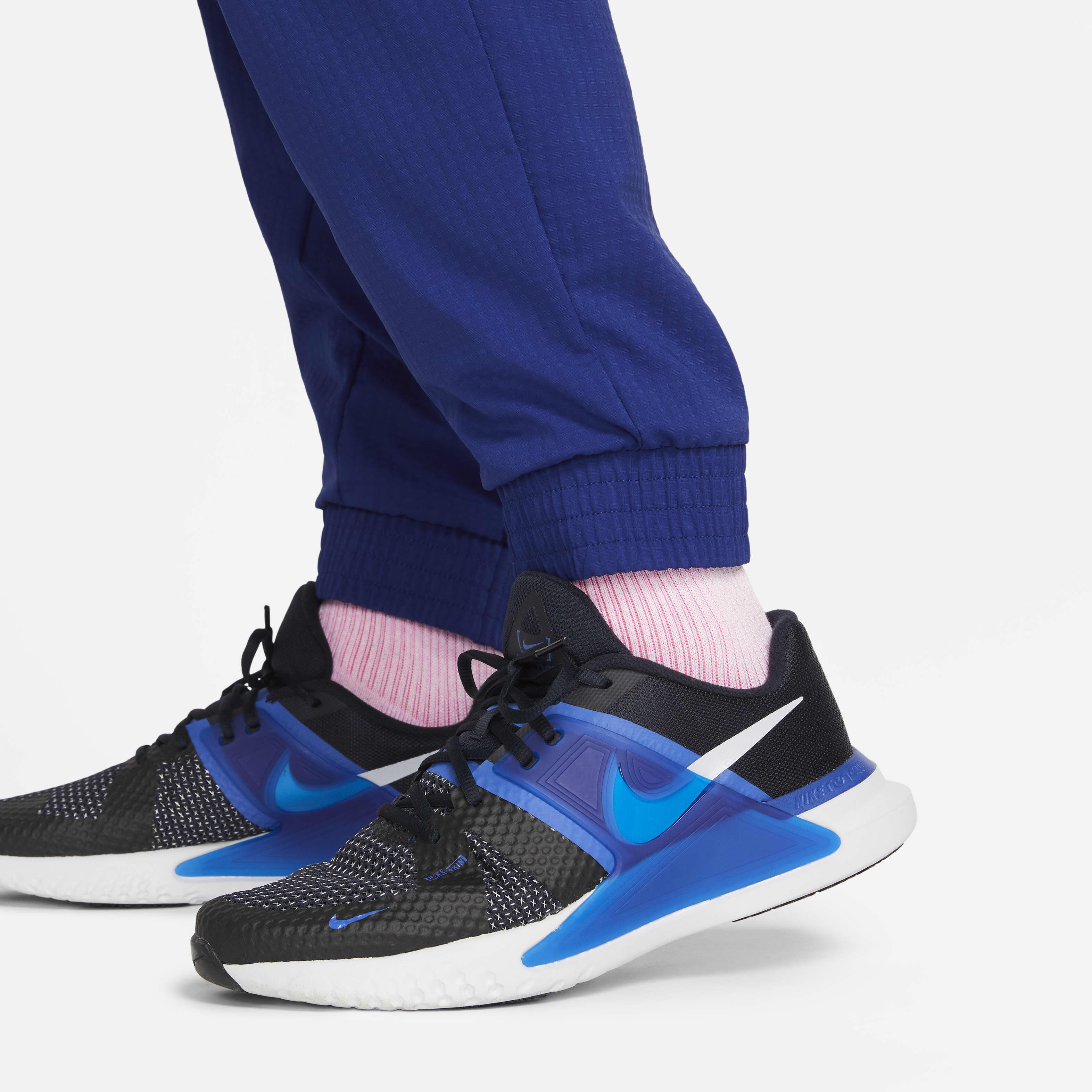 Nike Dri-FIT Sport Clash image number 4