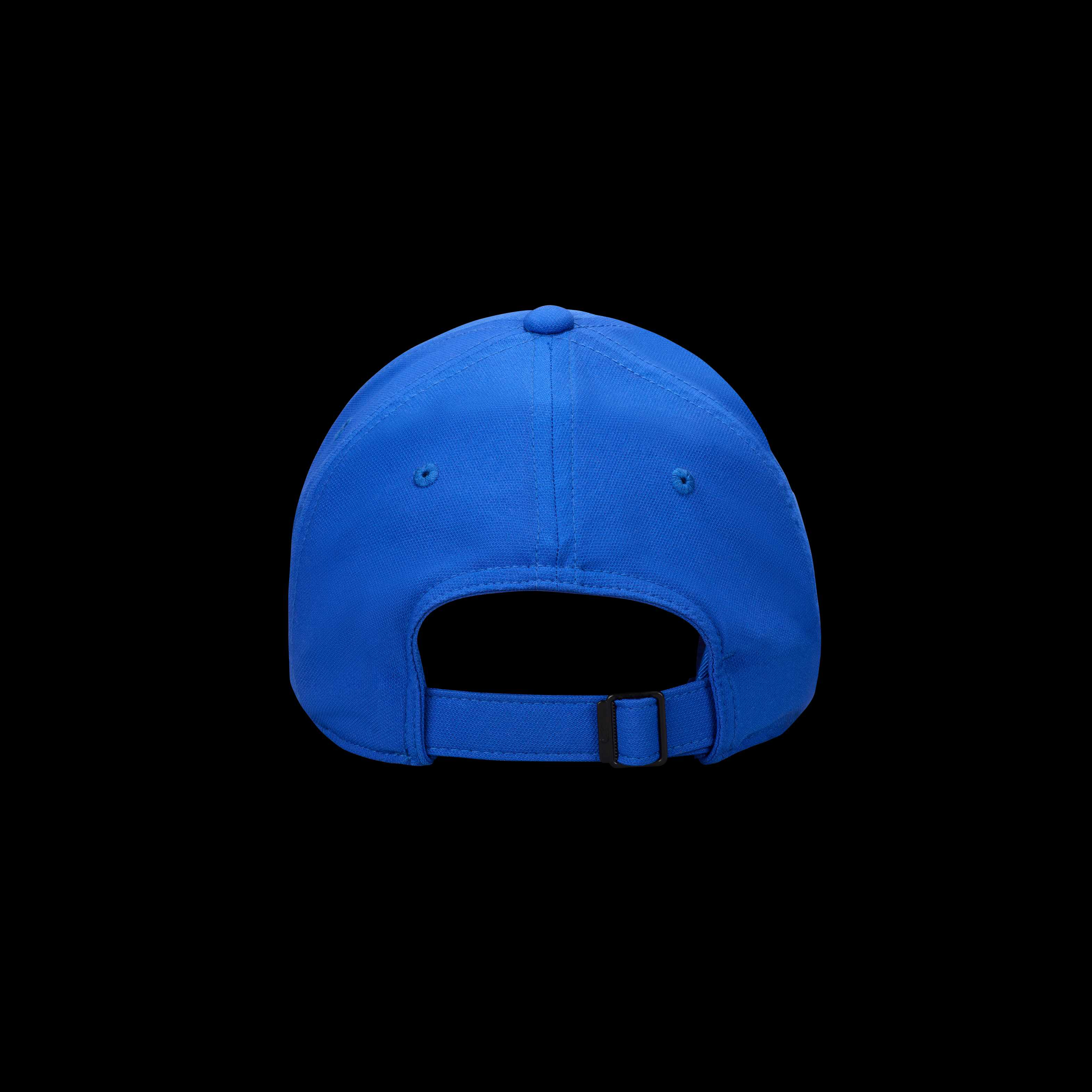 Chelsea F.C. Club image number 5