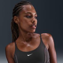 Nike One