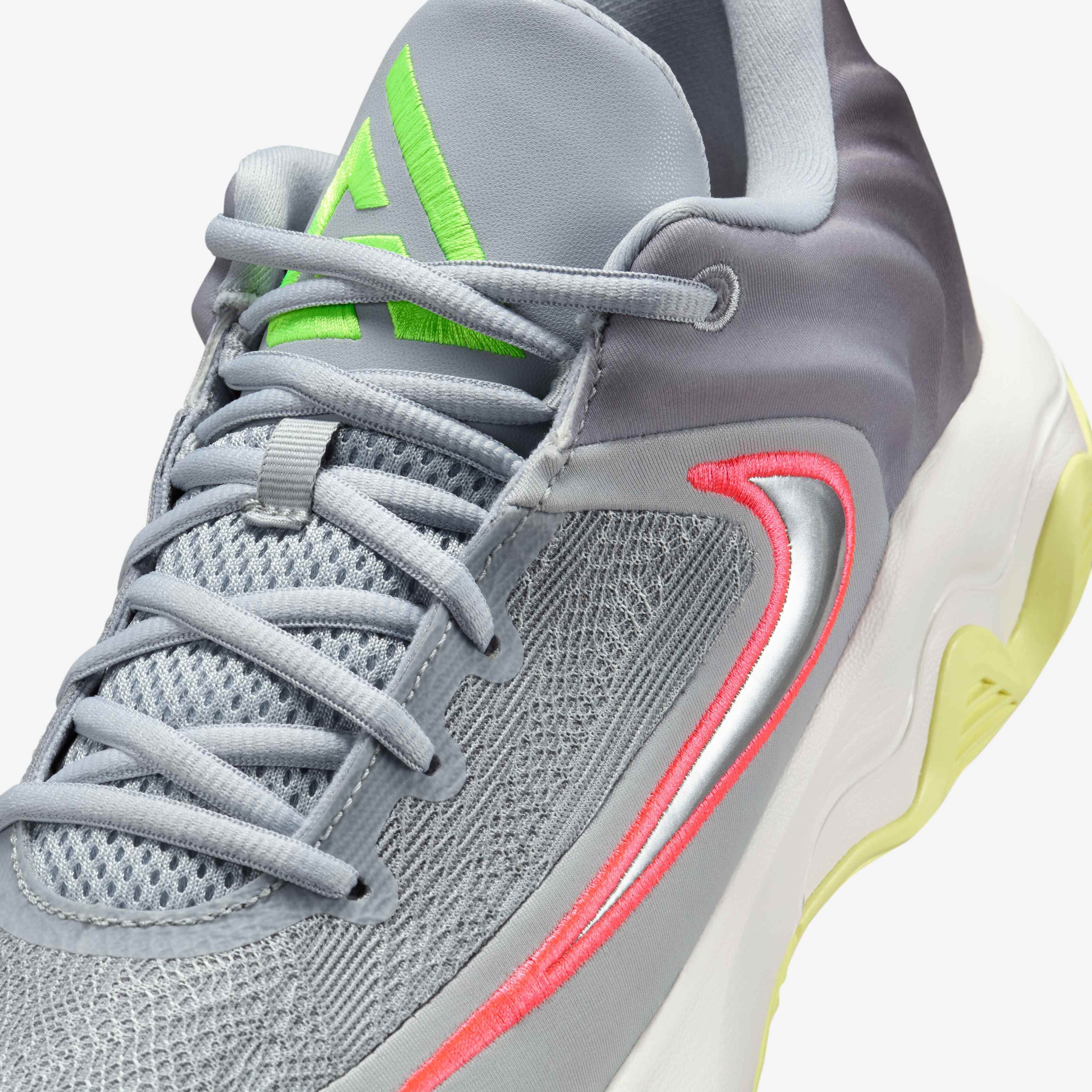 يانيس امورتاليتي 3 image number 6