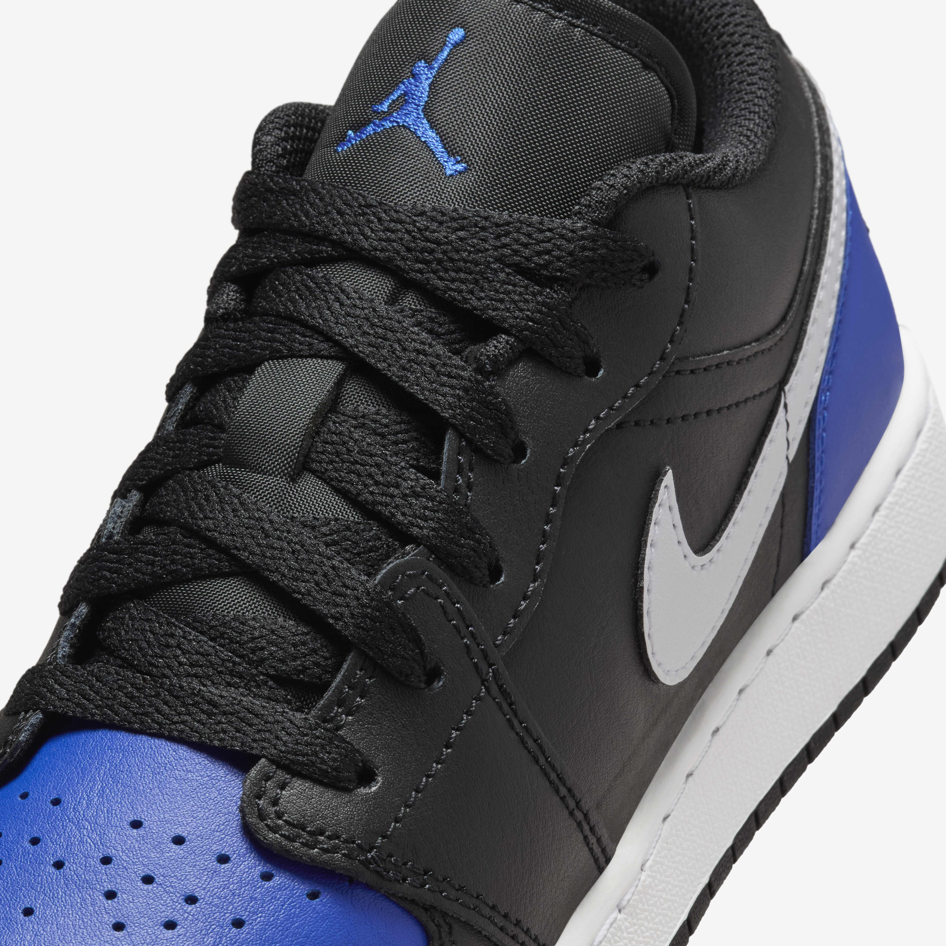 Air Jordan 1 Low image number 6