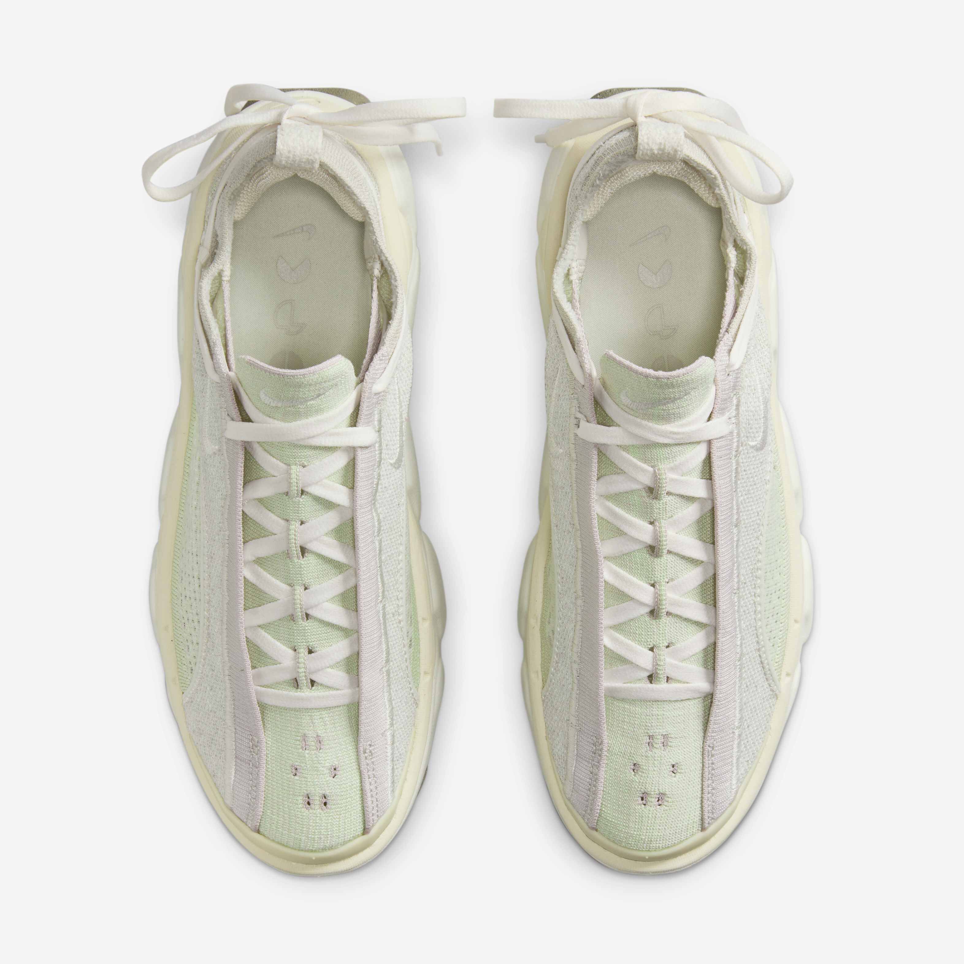 نايكي فلاينت بلوم image number 3