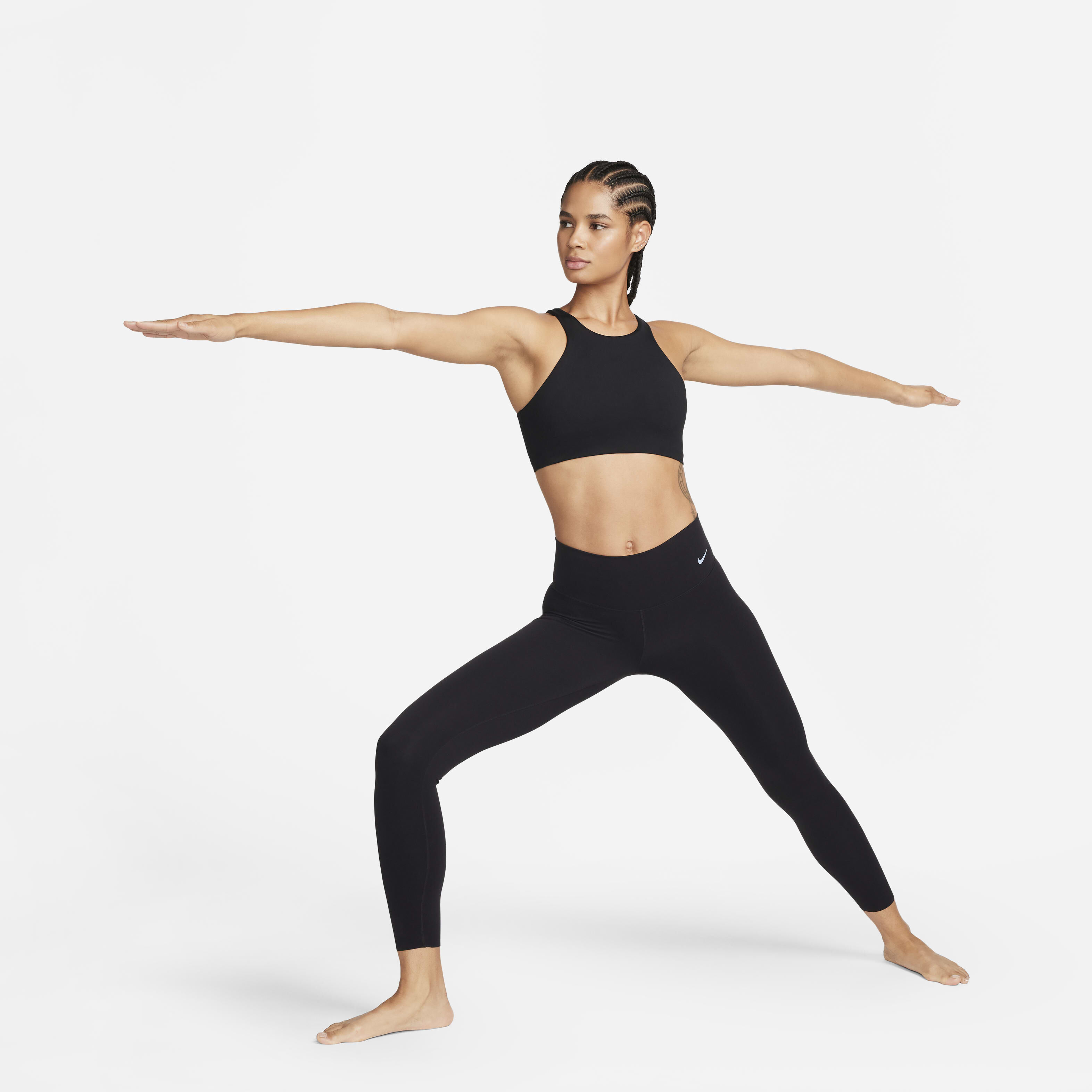 نايكي ون image number 5