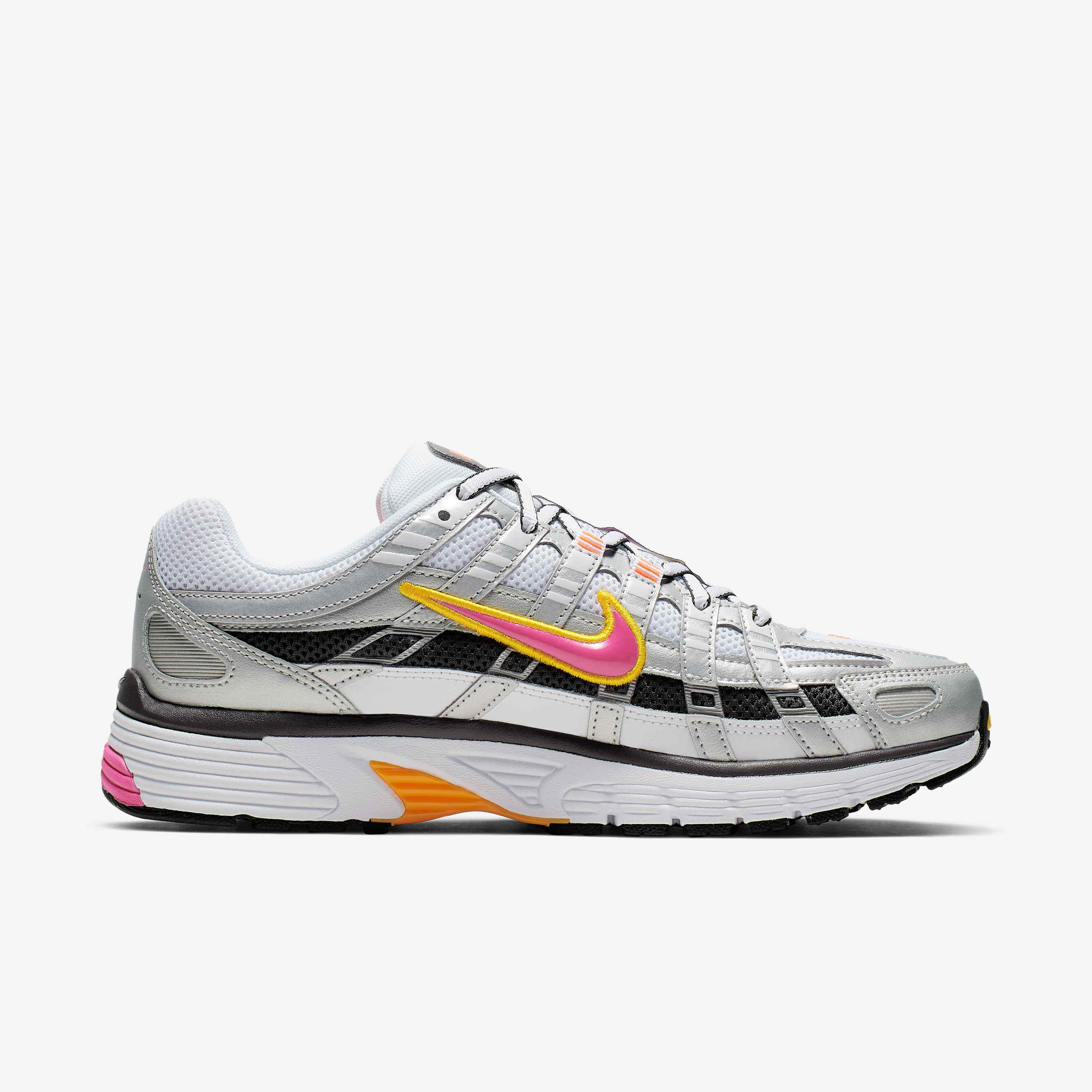 Nike P-6000 image number 2
