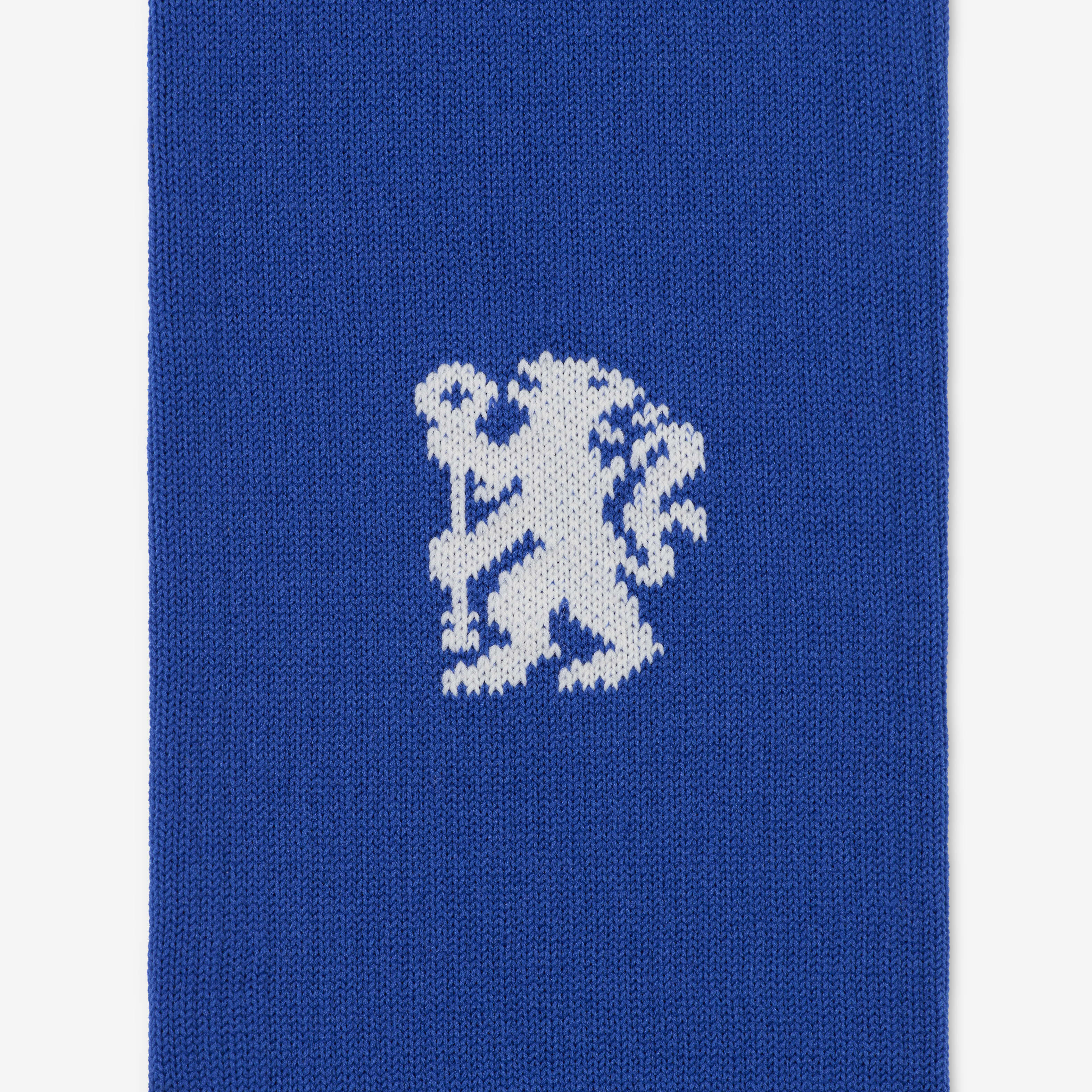 تشيلسي سترايك الاحتياطي image number 3