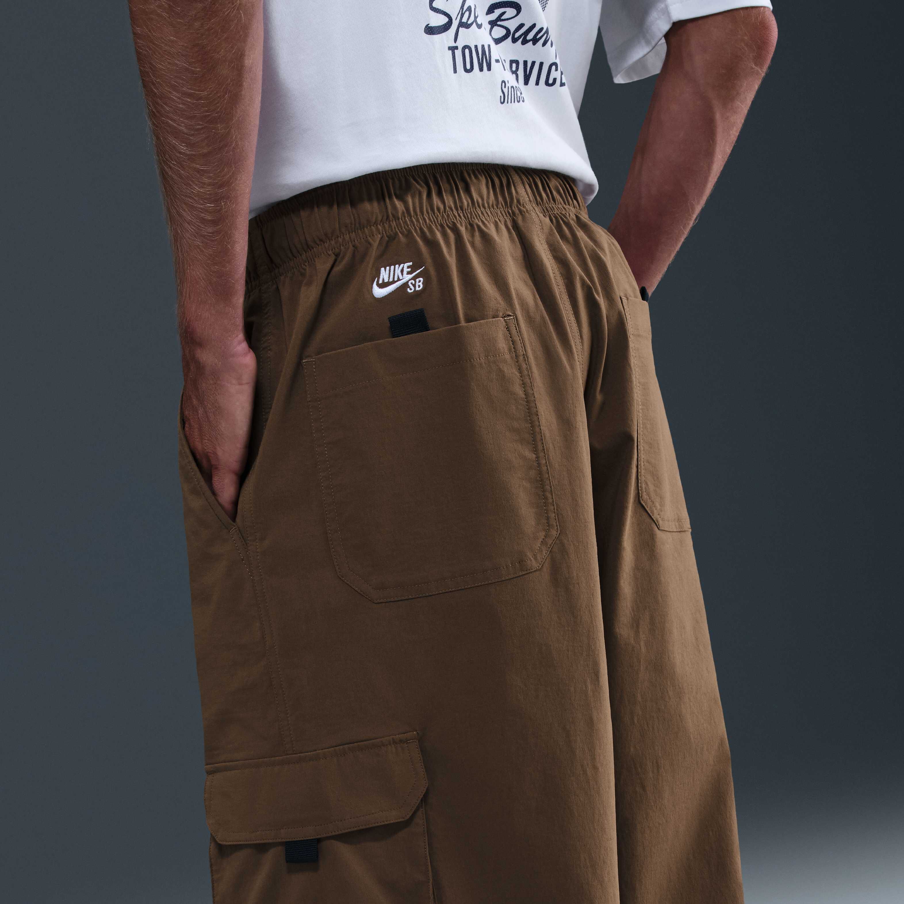 Nike SB Kearny image number 2