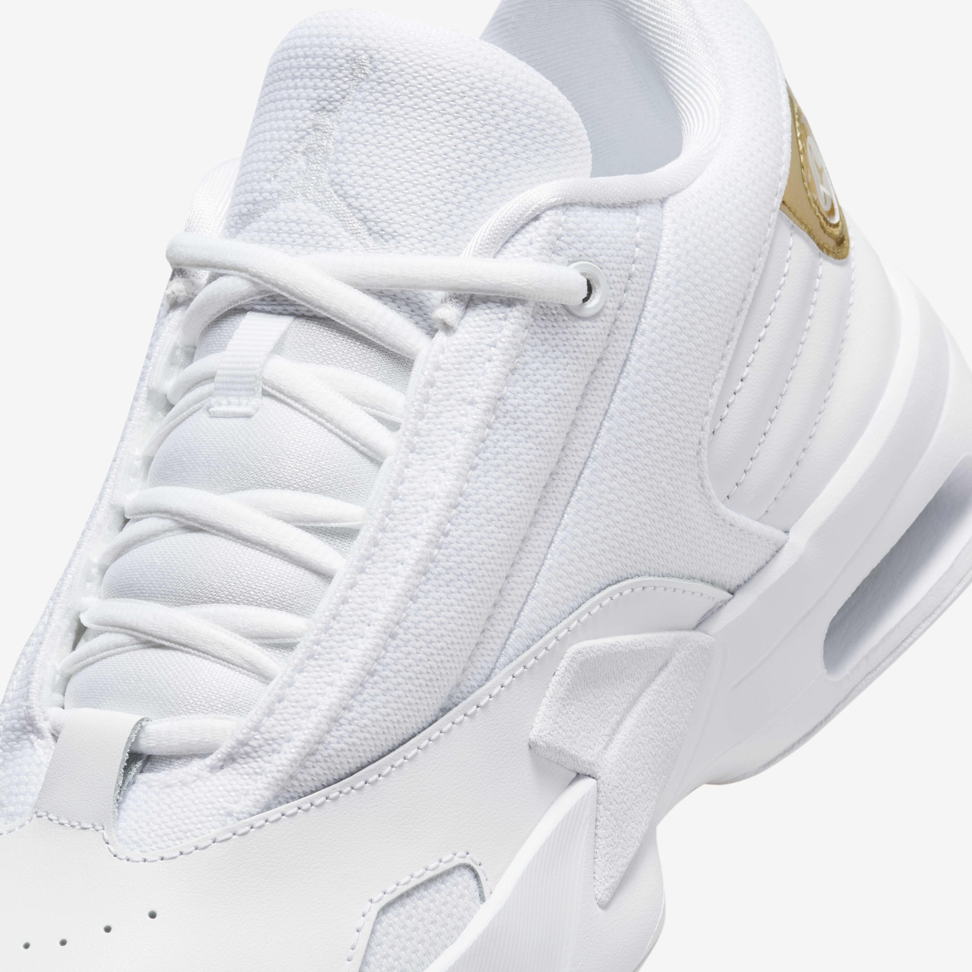 Jordan Max Aura 6 image number 6
