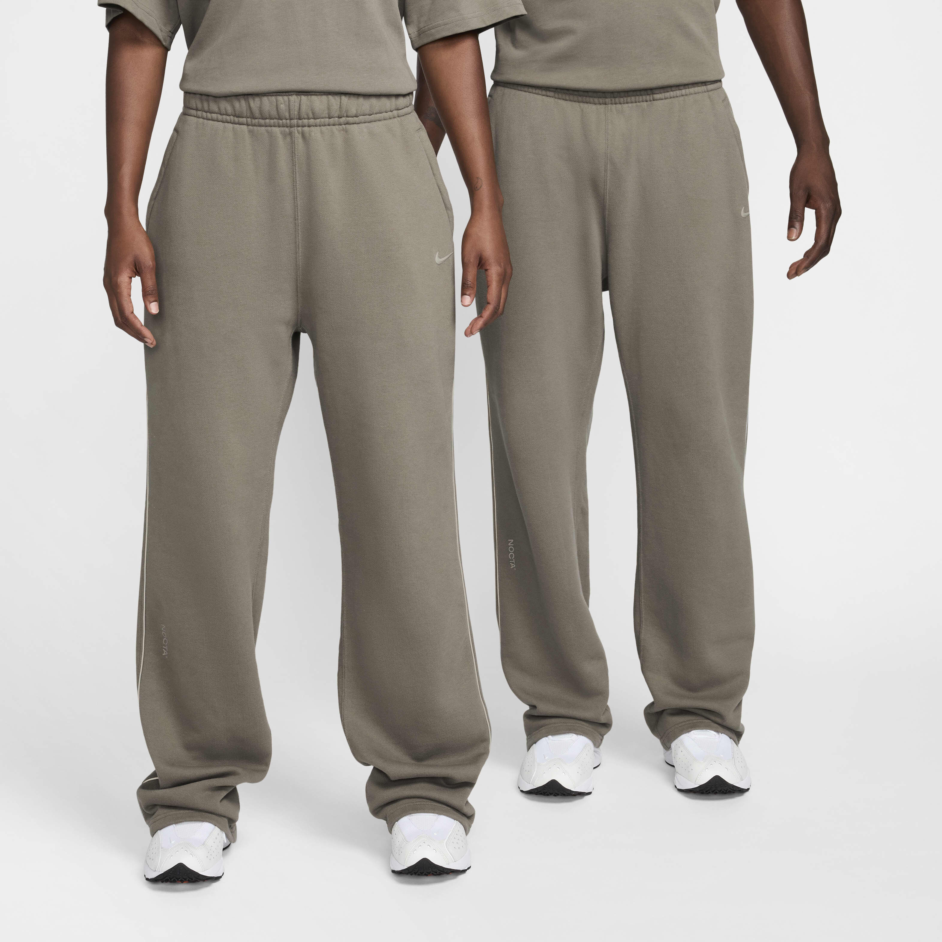 Soft tracksuit bottoms discount