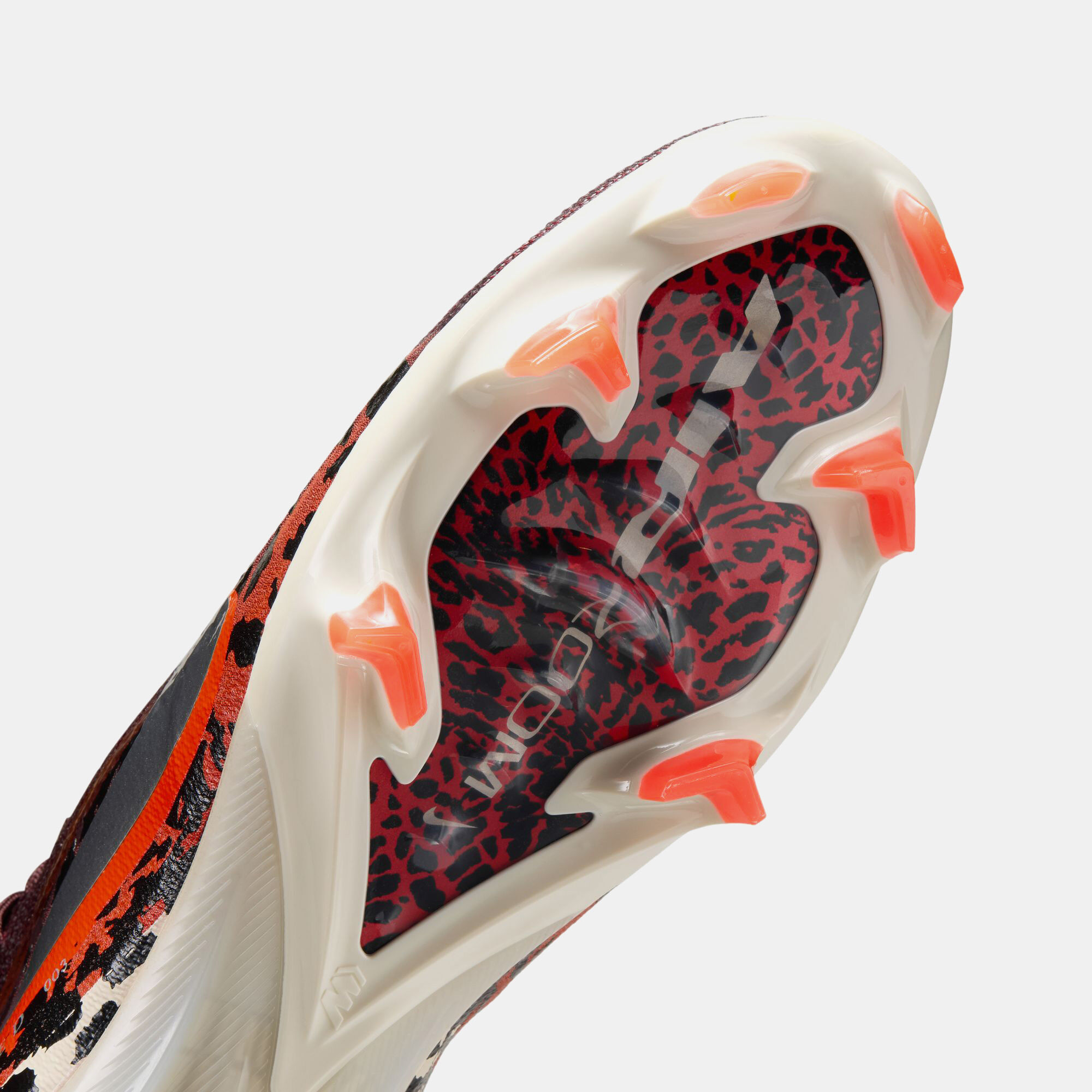 Nike United Superfly 10 Elite image number 8