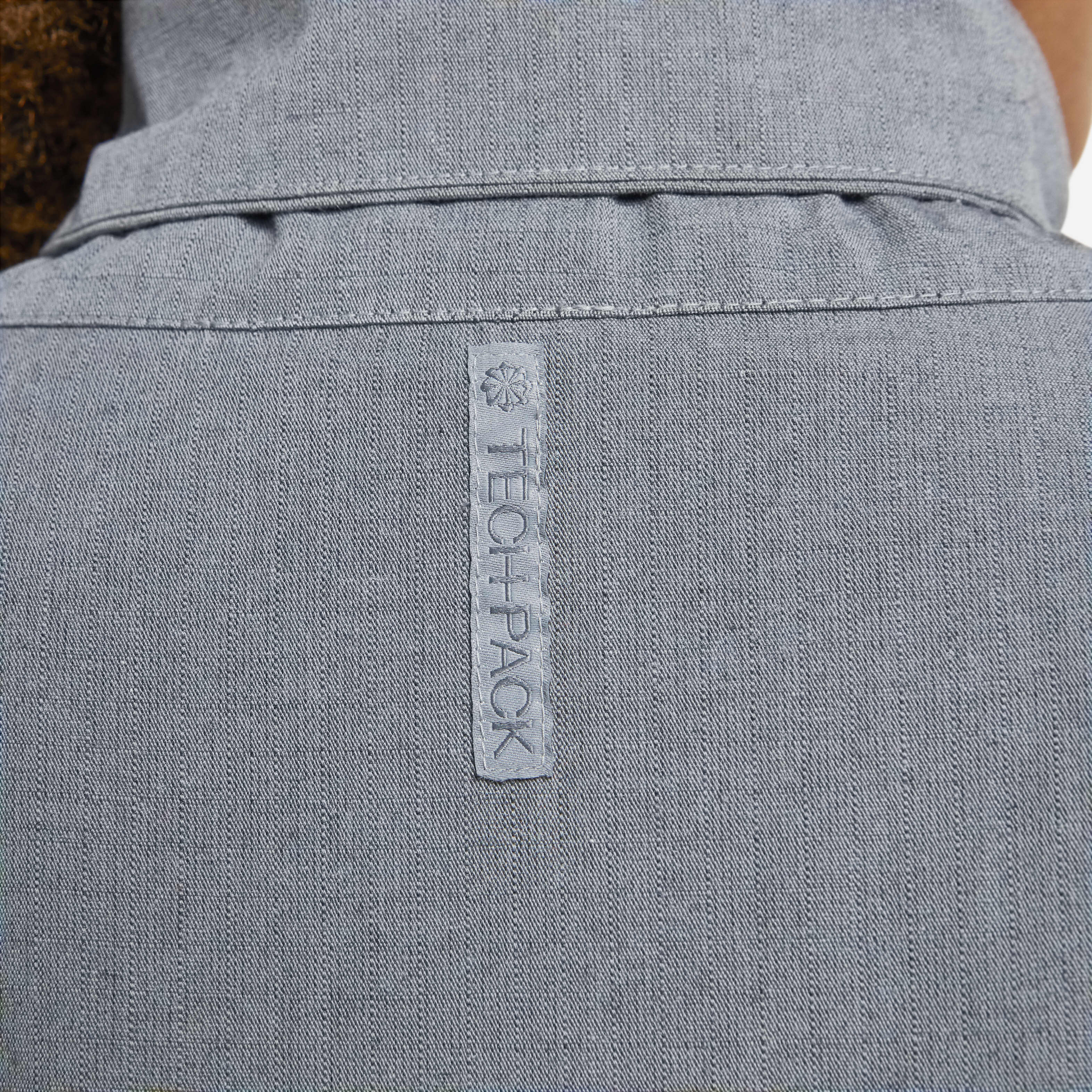 نايكي سبورتسوير تك باك image number 7